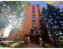 #12a 10050 118 St NW, Edmonton, Alberta T5K 2M8 (30342464)