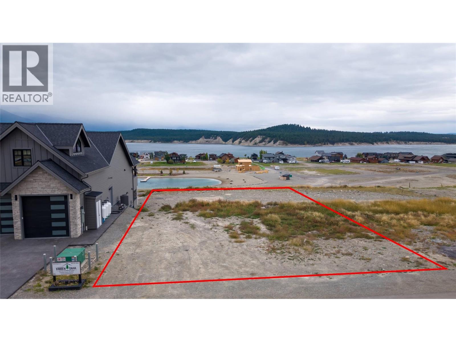 Lot 14 Marcer Road