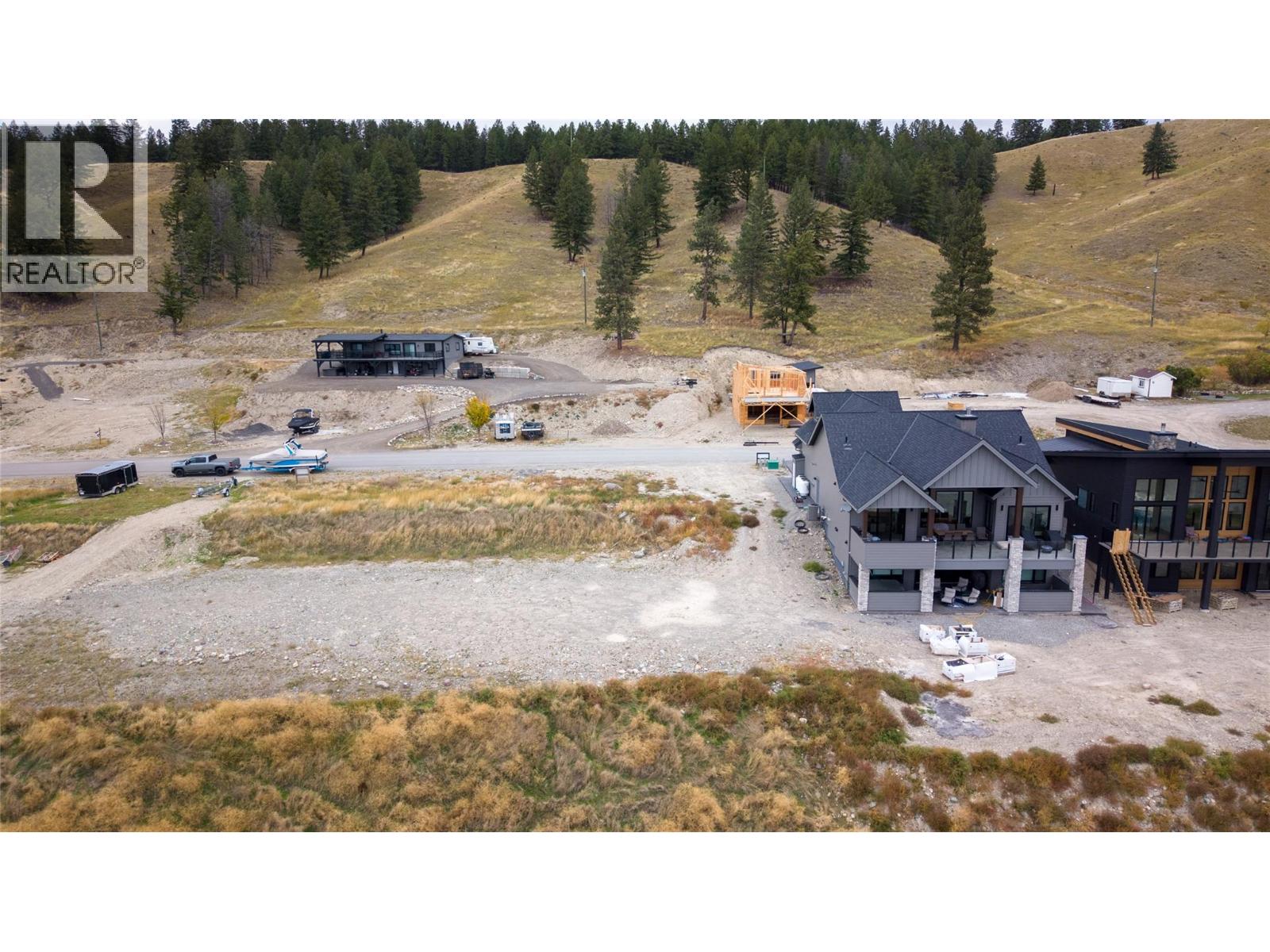 Lot 14 Marcer Road