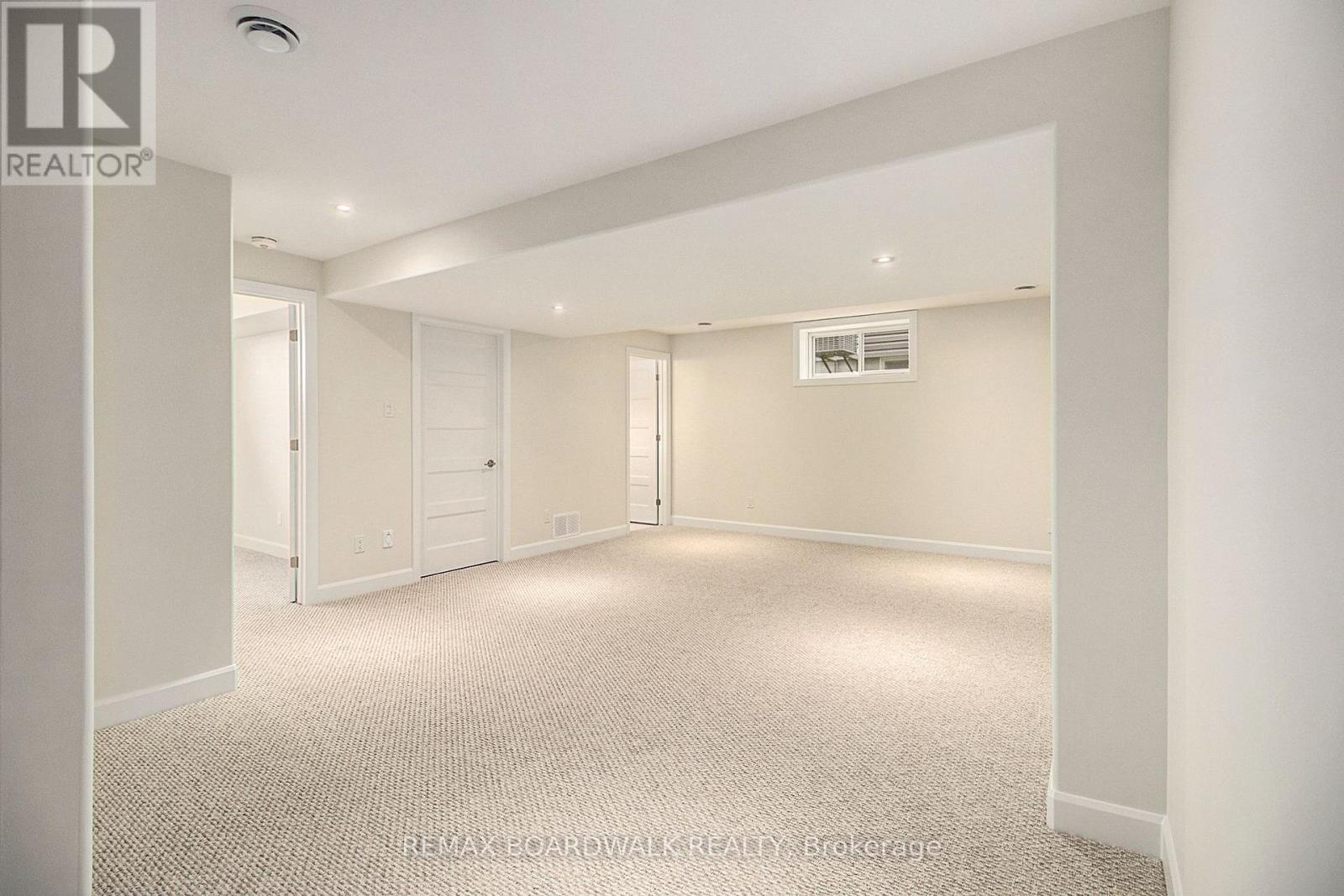 1194 Montblanc Crescent, Russell, Ontario  K0A 1W0 - Photo 13 - X13850634