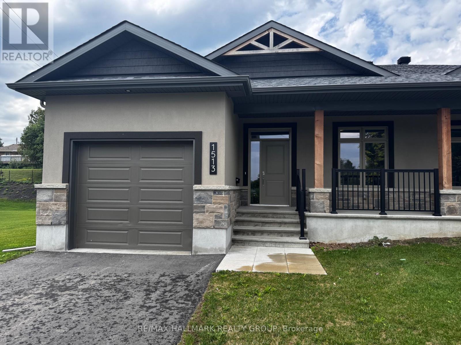 1513 FLANDERS ROAD, brockville, Ontario
