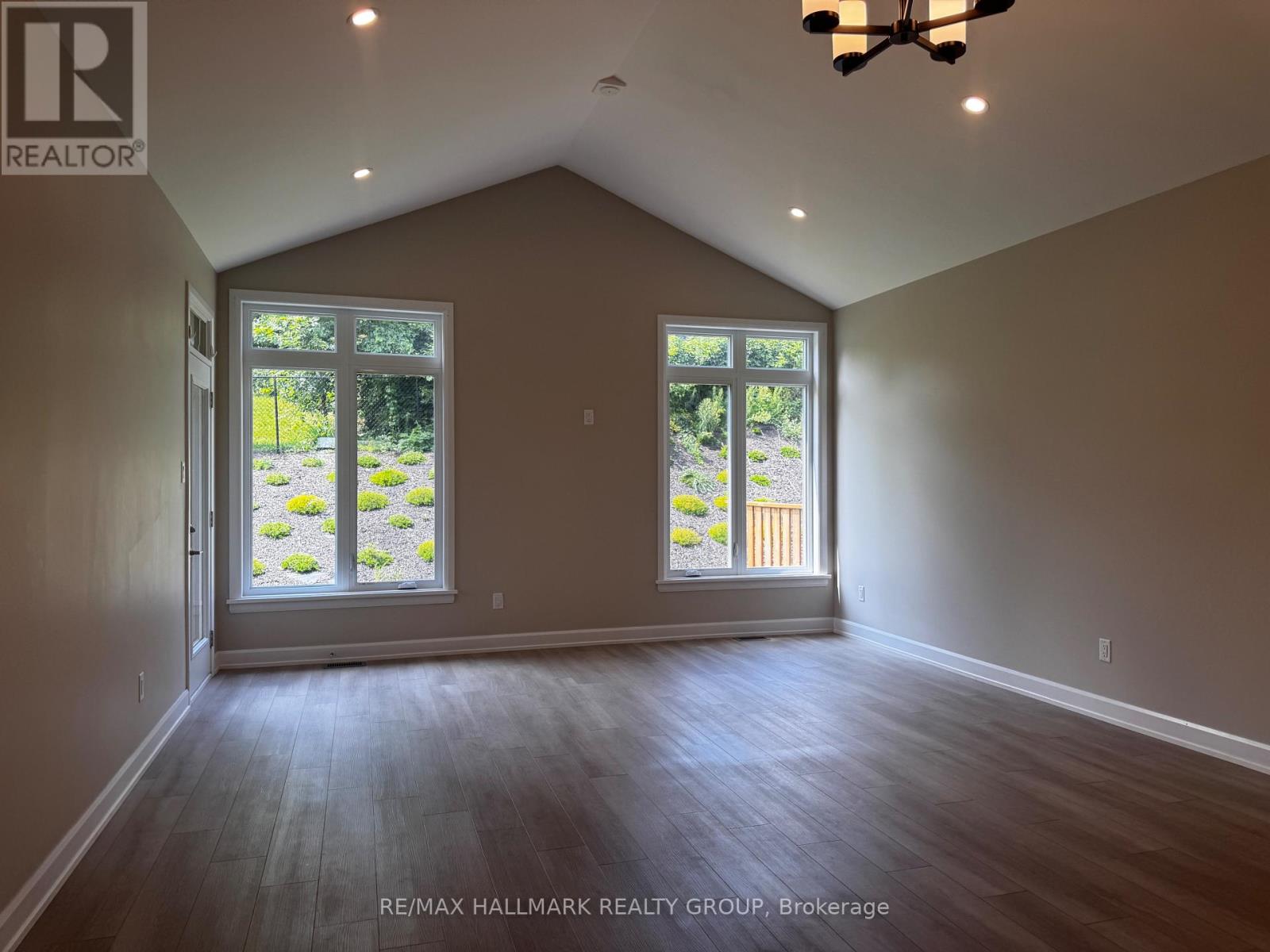 1513 Flanders Road, Brockville, Ontario  K6V 0A3 - Photo 10 - X13850658