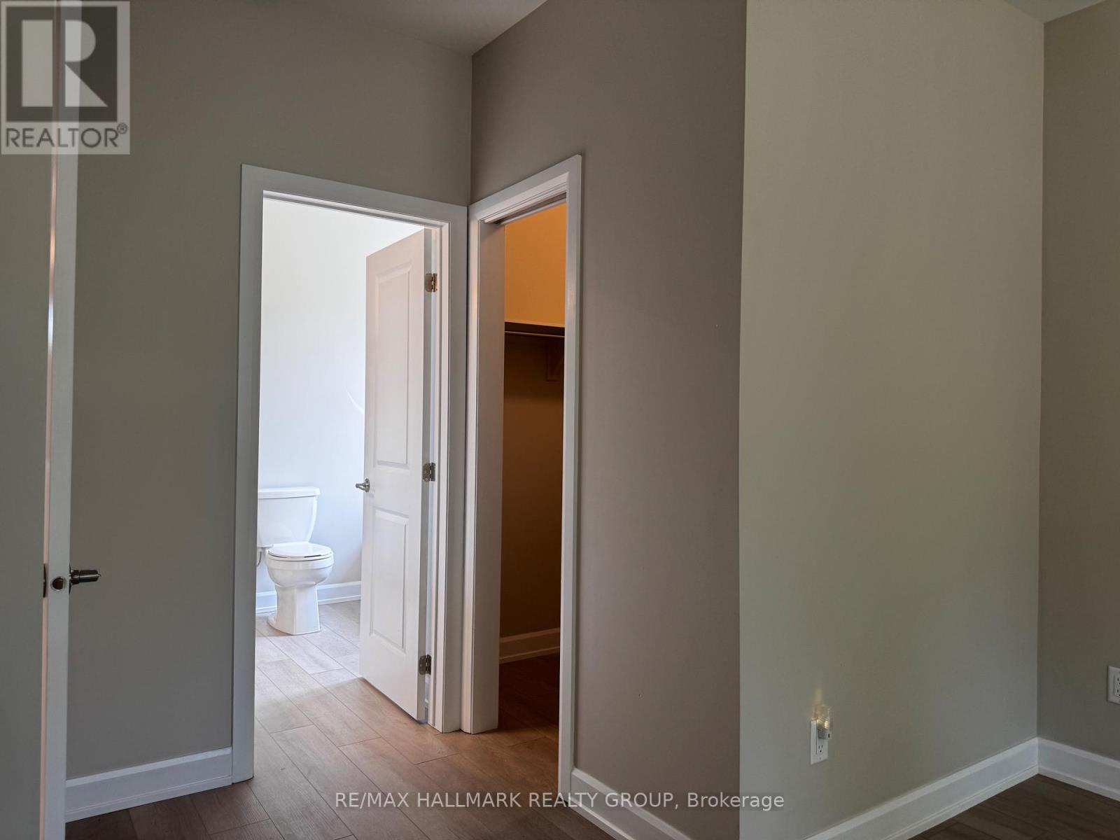 1513 Flanders Road, Brockville, Ontario  K6V 0A3 - Photo 12 - X13850658