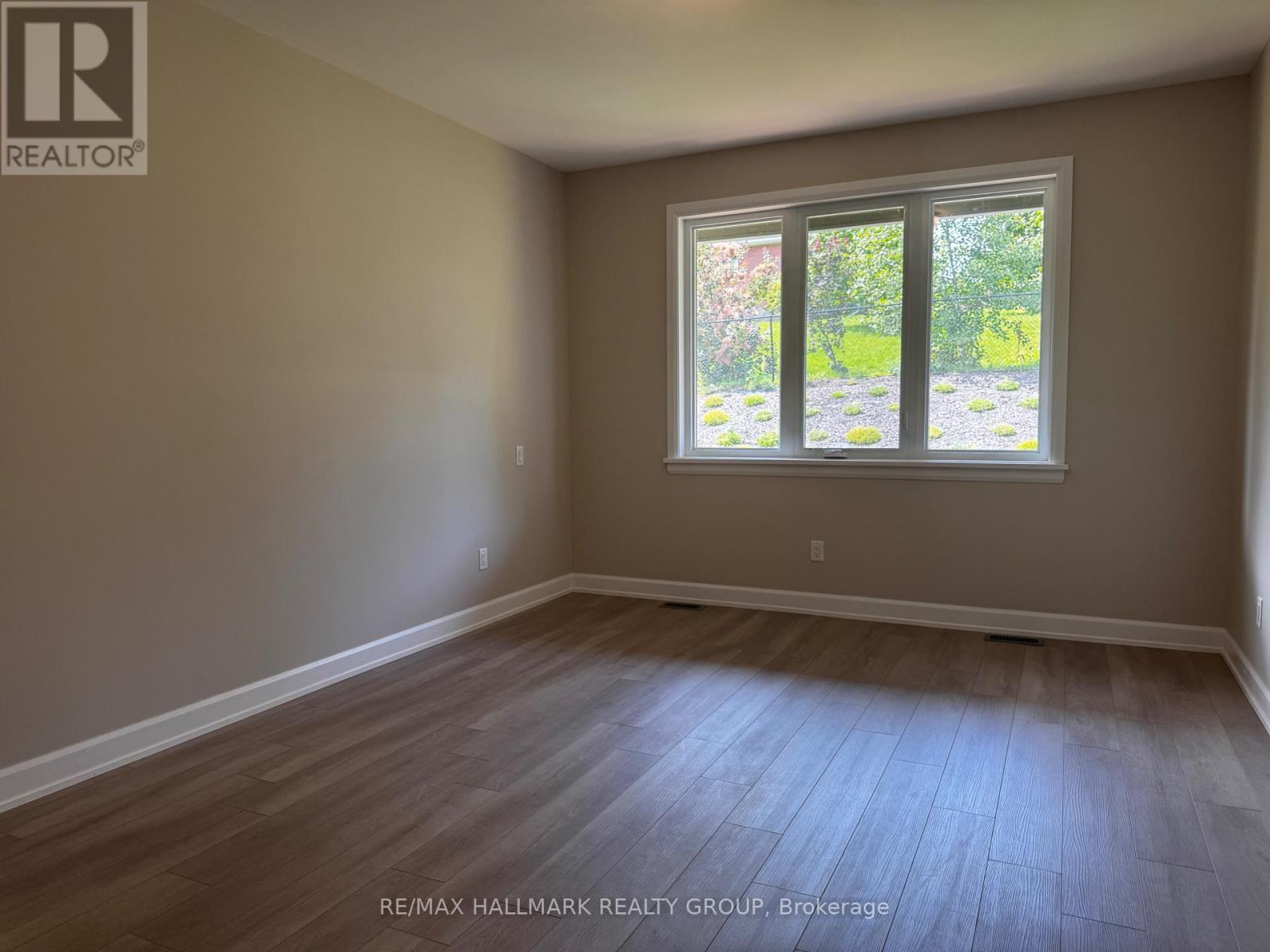 1513 Flanders Road, Brockville, Ontario  K6V 0A3 - Photo 13 - X13850658