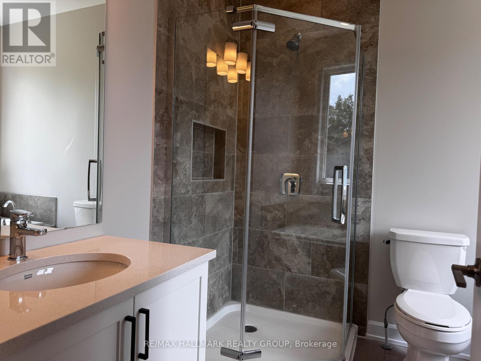 1513 Flanders Road, Brockville, Ontario  K6V 0A3 - Photo 16 - X13850658