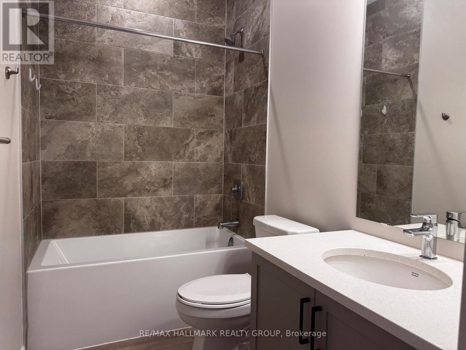 1513 Flanders Road, Brockville, Ontario  K6V 0A3 - Photo 17 - X13850658