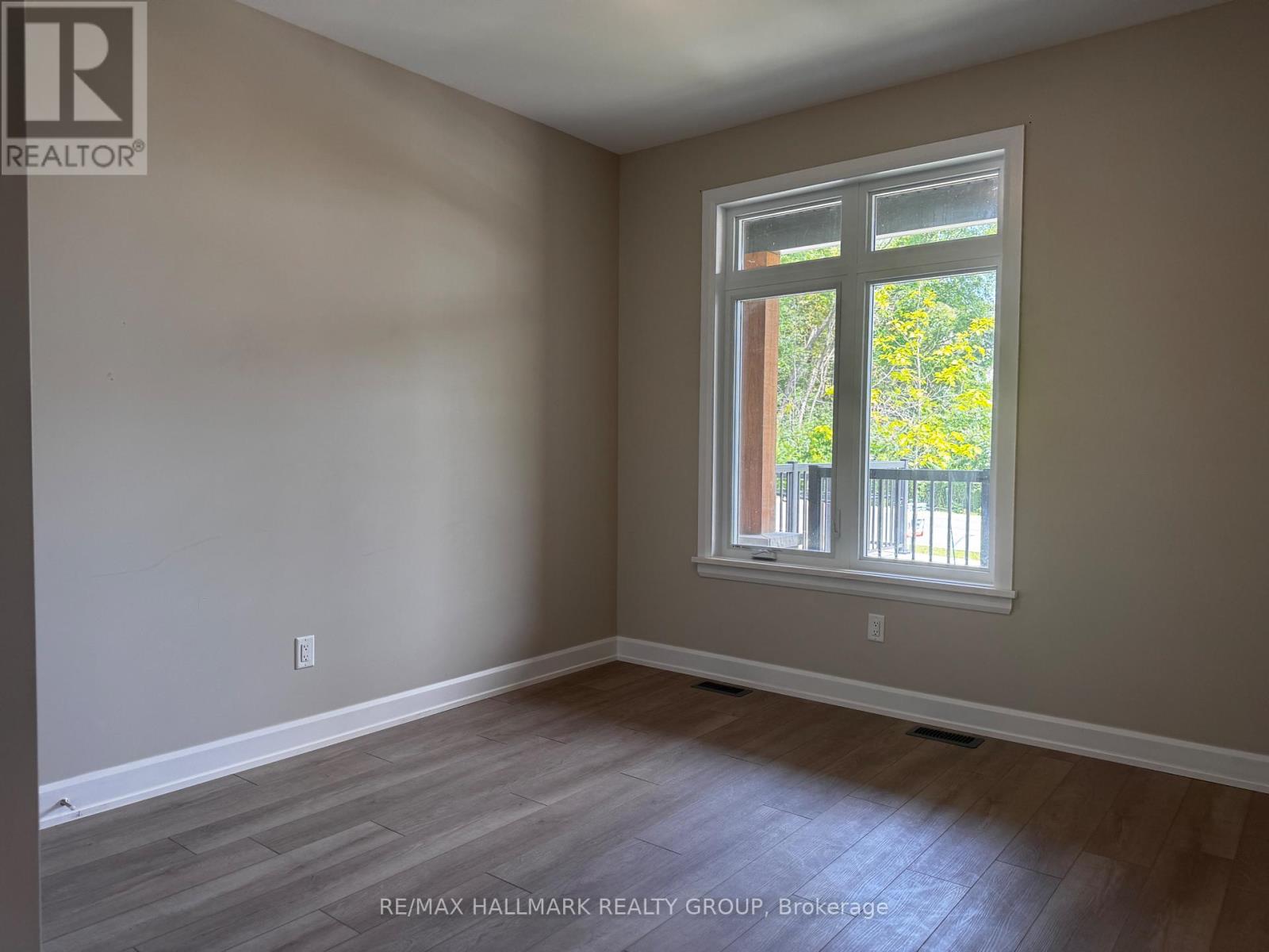 1513 Flanders Road, Brockville, Ontario  K6V 0A3 - Photo 18 - X13850658