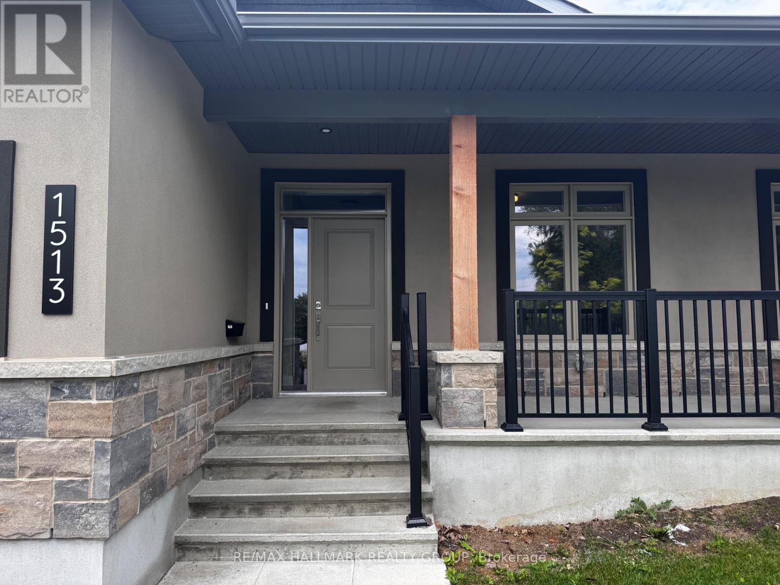 1513 Flanders Road, Brockville, Ontario  K6V 0A3 - Photo 2 - X13850658