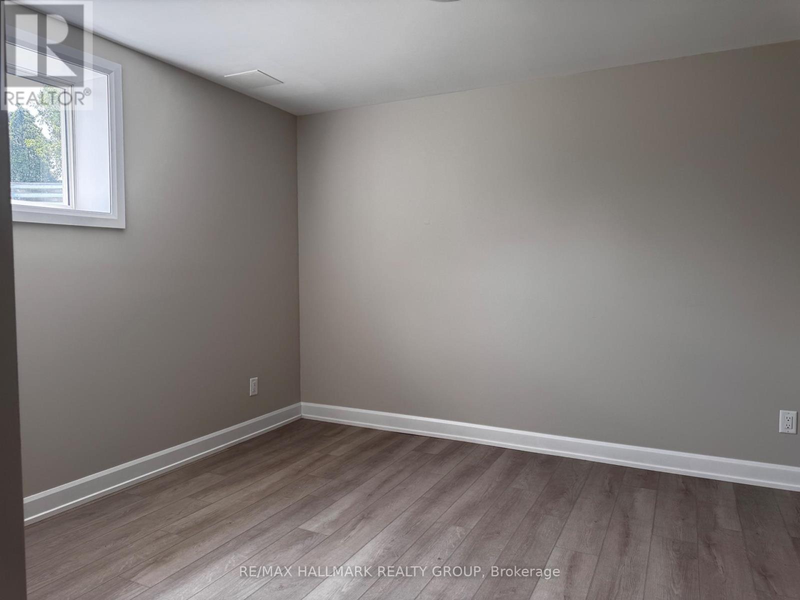 1513 Flanders Road, Brockville, Ontario  K6V 0A3 - Photo 20 - X13850658