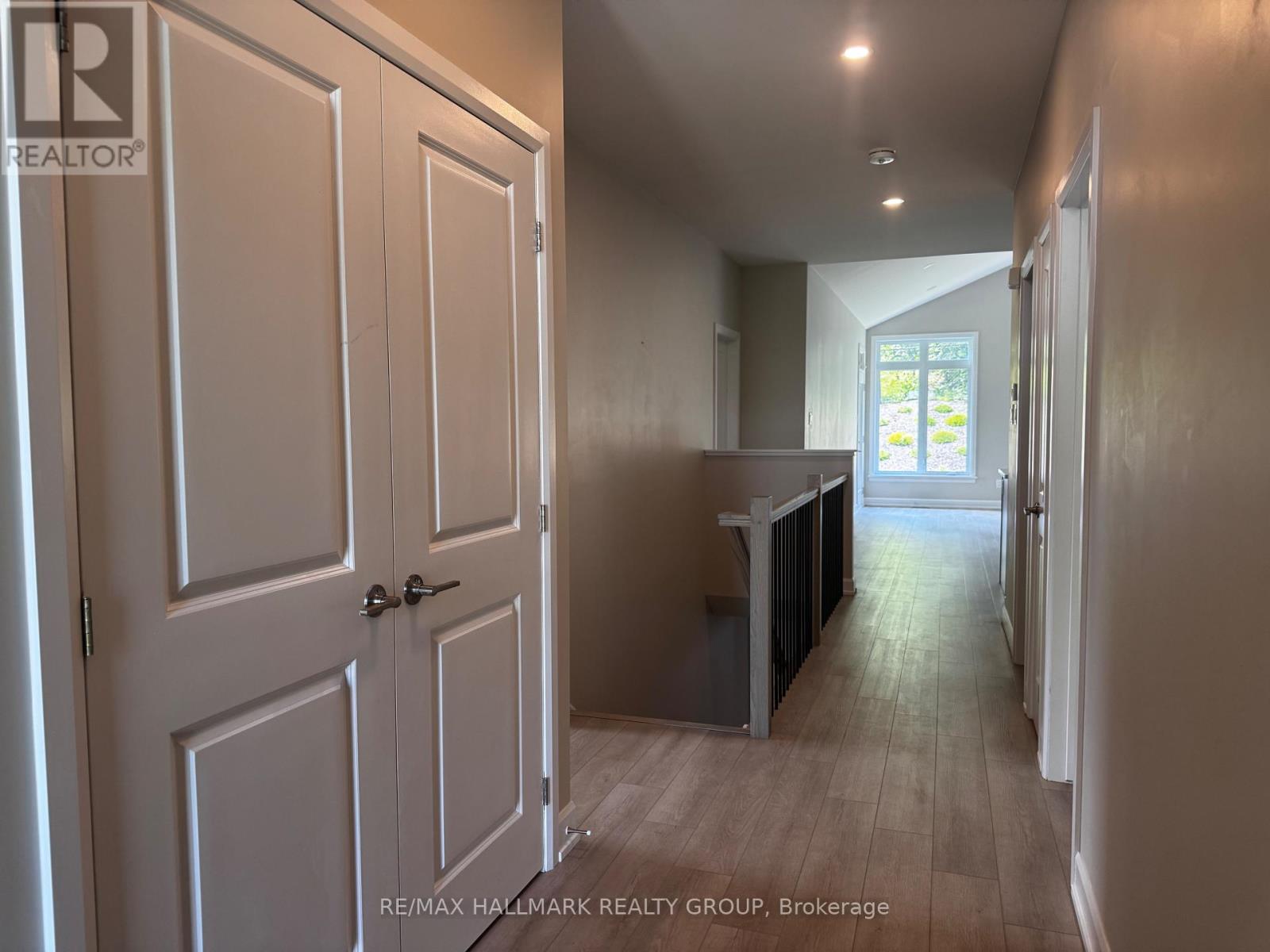 1513 Flanders Road, Brockville, Ontario  K6V 0A3 - Photo 3 - X13850658