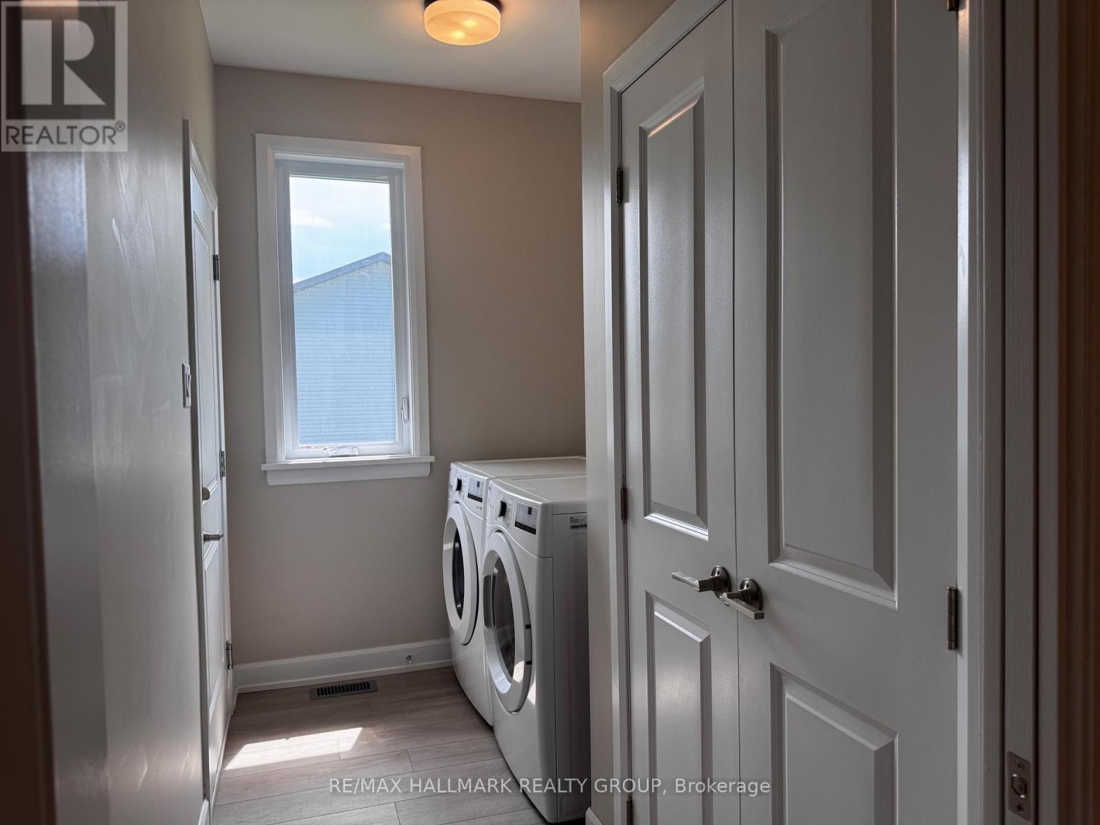 1513 Flanders Road, Brockville, Ontario  K6V 0A3 - Photo 4 - X13850658