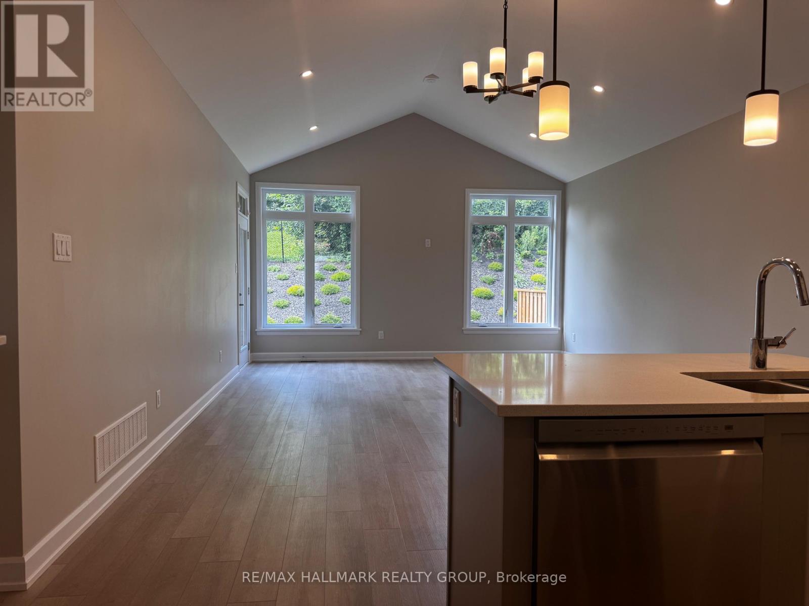 1513 Flanders Road, Brockville, Ontario  K6V 0A3 - Photo 5 - X13850658