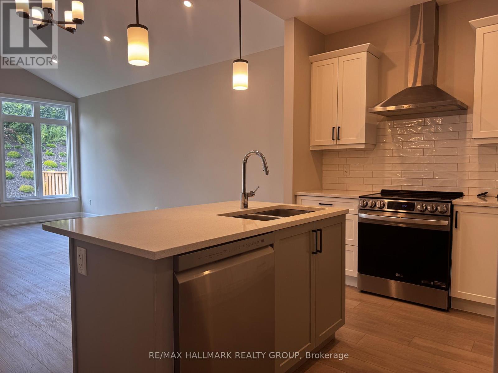 1513 Flanders Road, Brockville, Ontario  K6V 0A3 - Photo 6 - X13850658