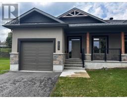 1513 FLANDERS ROAD, Brockville, Ontario