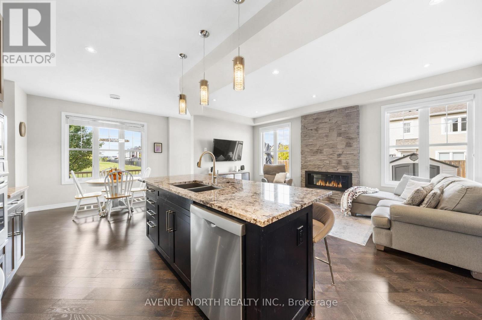 120 Mandalay Street, Ottawa, Ontario  K4A 1A6 - Photo 10 - X13850726
