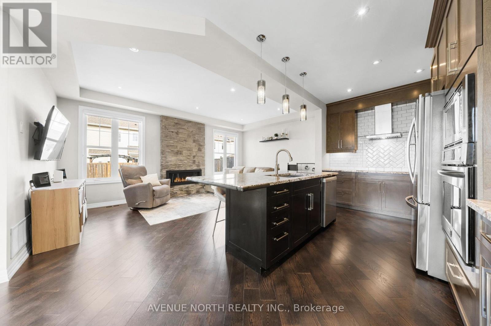 120 Mandalay Street, Ottawa, Ontario  K4A 1A6 - Photo 11 - X13850726