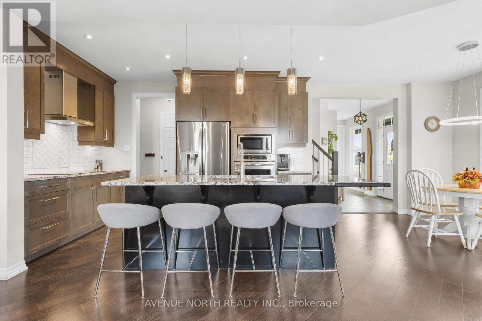 120 Mandalay Street, Ottawa, Ontario  K4A 1A6 - Photo 14 - X13850726