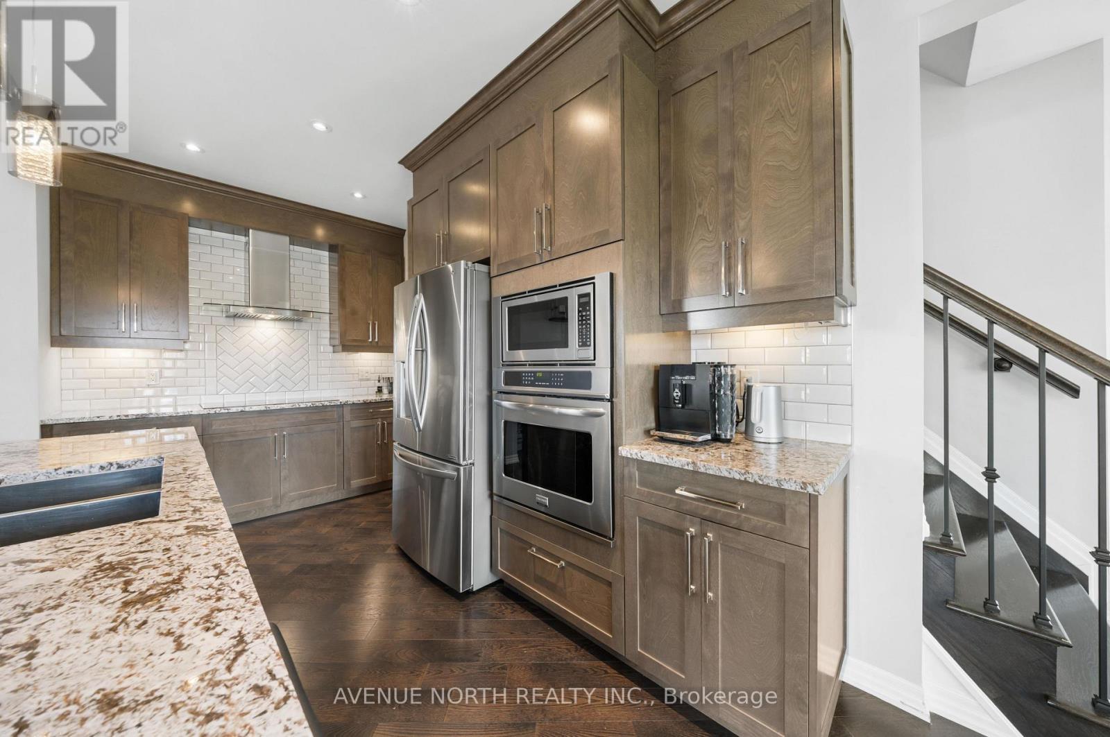120 Mandalay Street, Ottawa, Ontario  K4A 1A6 - Photo 16 - X13850726