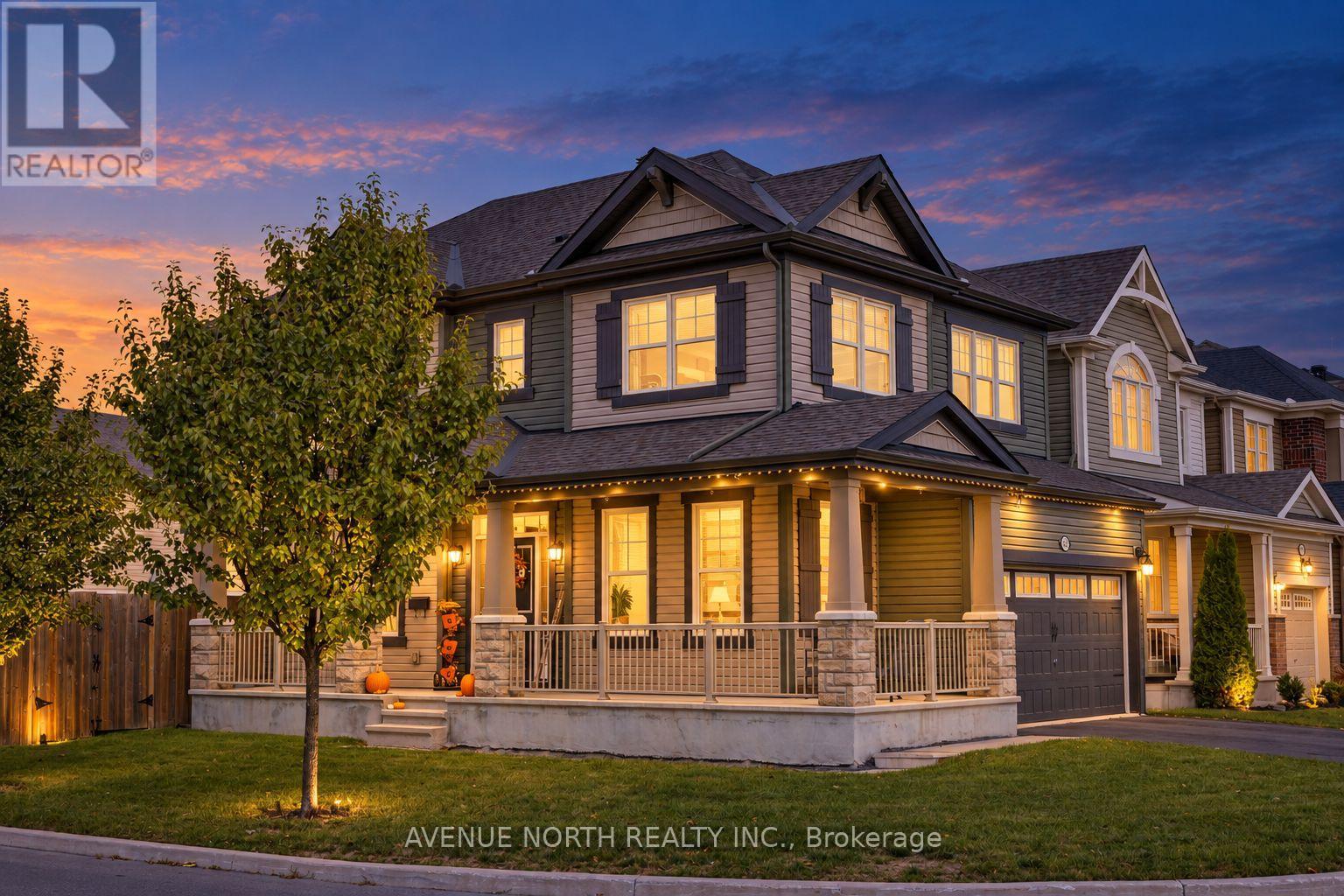 120 Mandalay Street, Ottawa, Ontario  K4A 1A6 - Photo 2 - X13850726