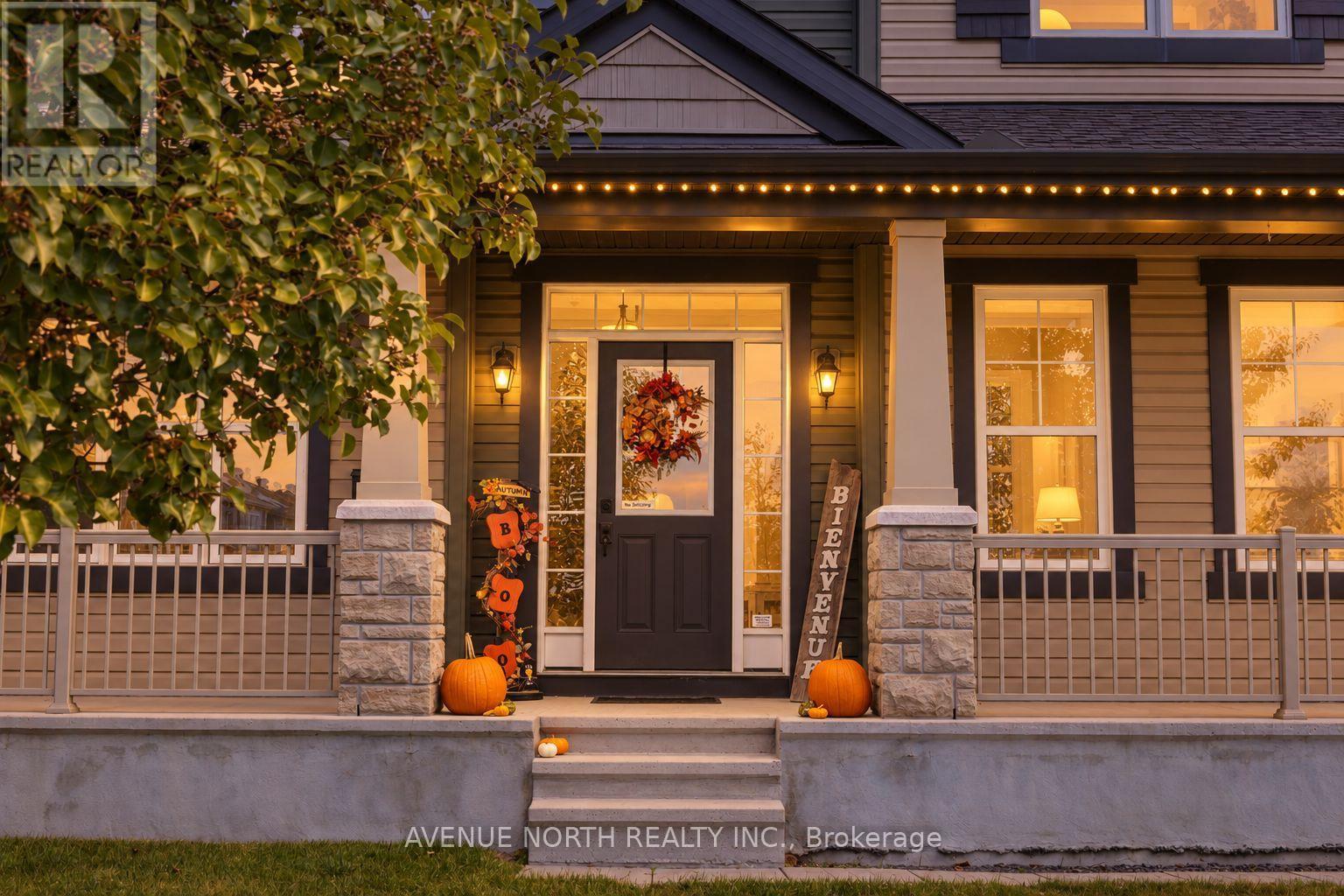 120 Mandalay Street, Ottawa, Ontario  K4A 1A6 - Photo 3 - X13850726