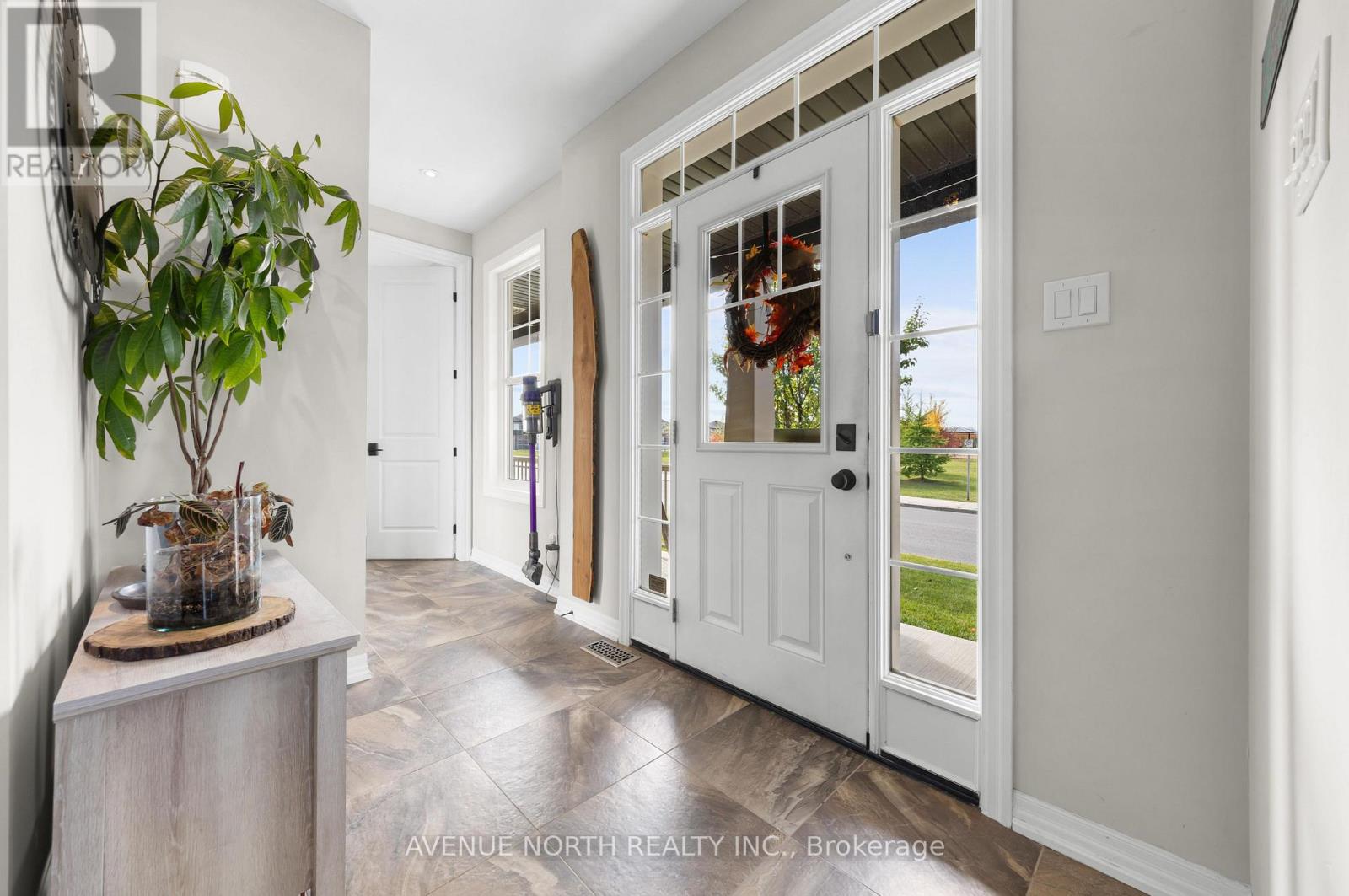 120 Mandalay Street, Ottawa, Ontario  K4A 1A6 - Photo 4 - X13850726