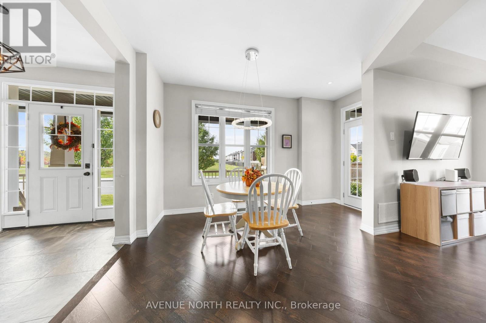 120 Mandalay Street, Ottawa, Ontario  K4A 1A6 - Photo 5 - X13850726