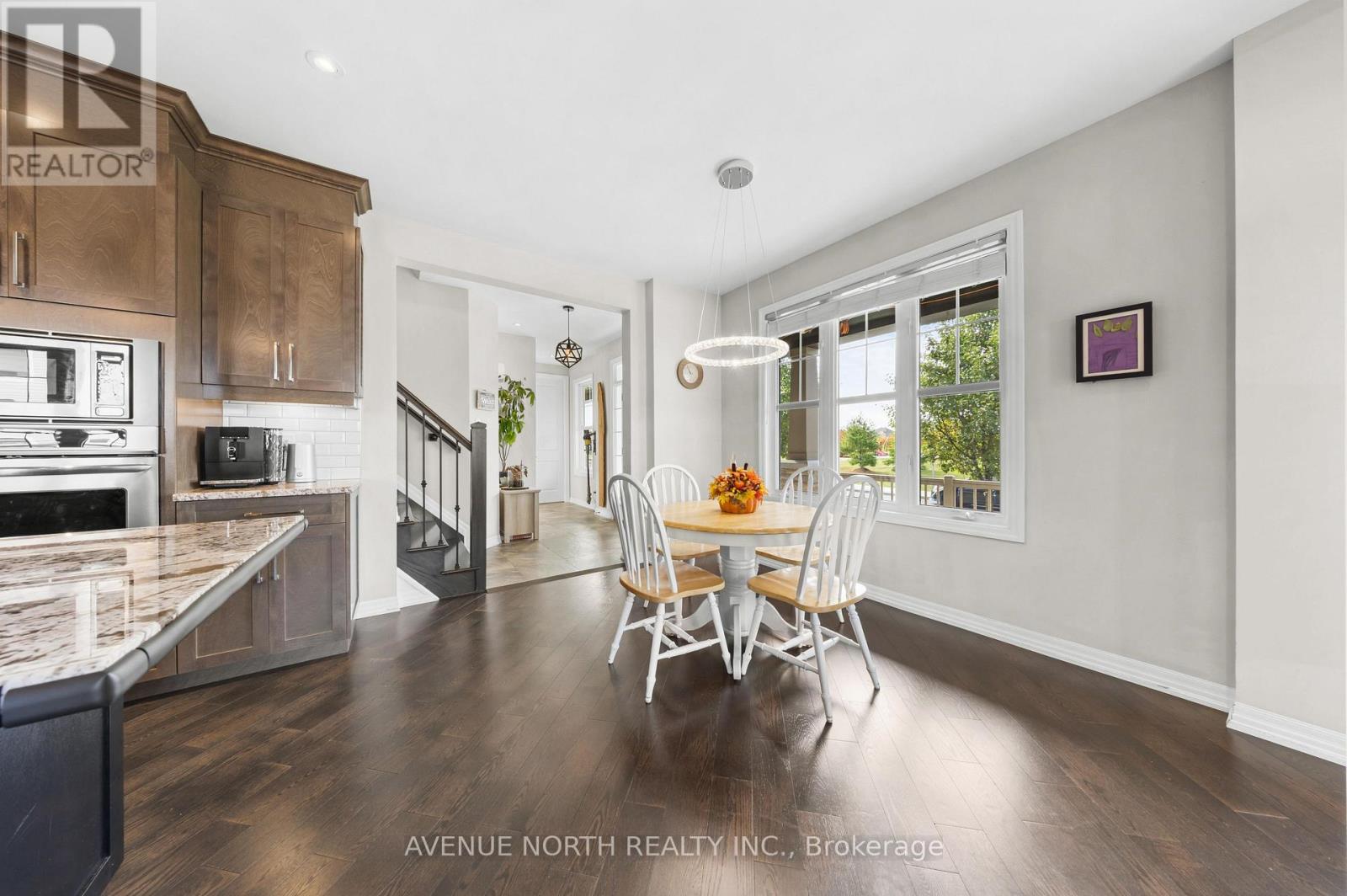 120 Mandalay Street, Ottawa, Ontario  K4A 1A6 - Photo 6 - X13850726