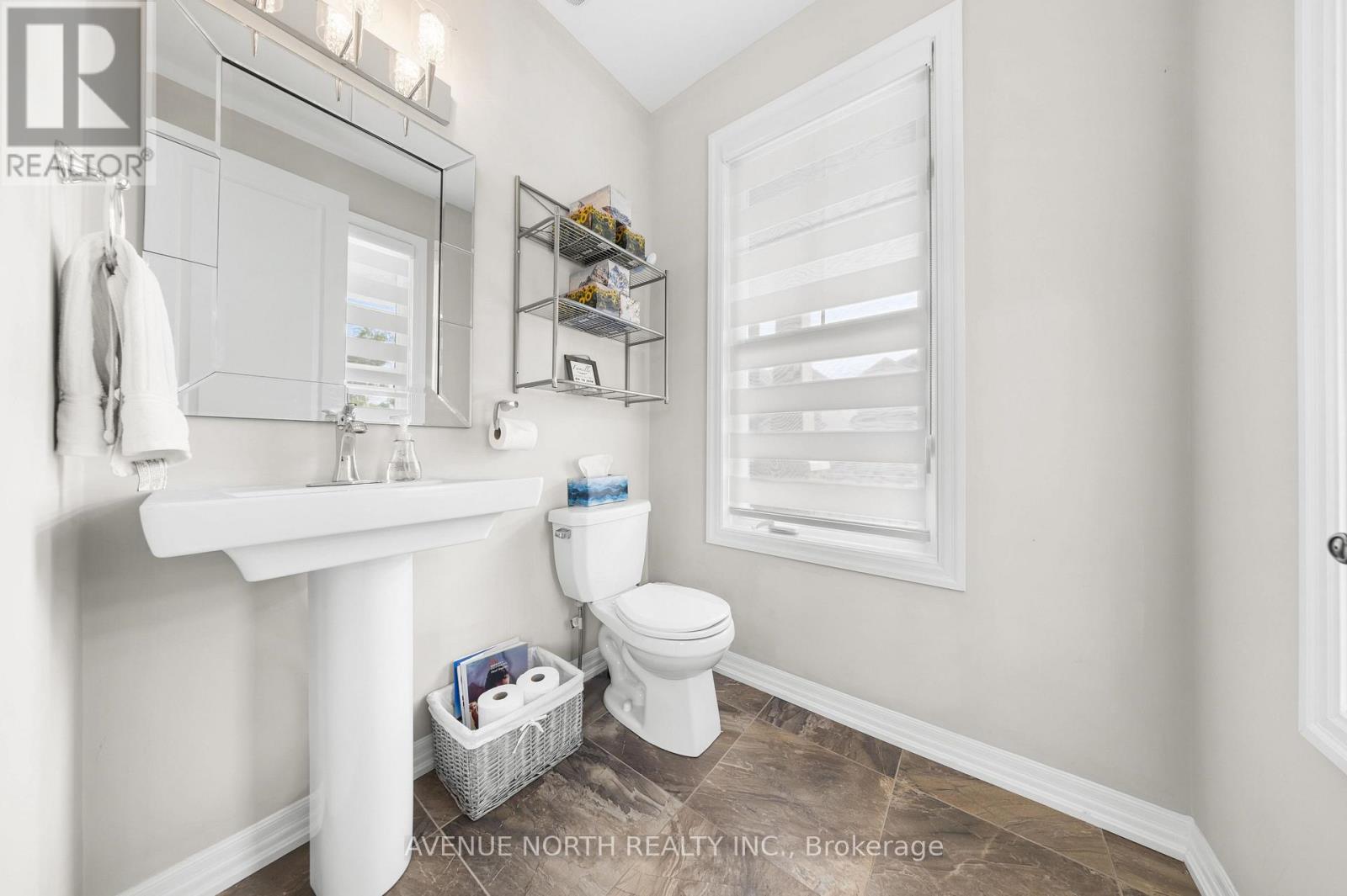 120 Mandalay Street, Ottawa, Ontario  K4A 1A6 - Photo 7 - X13850726
