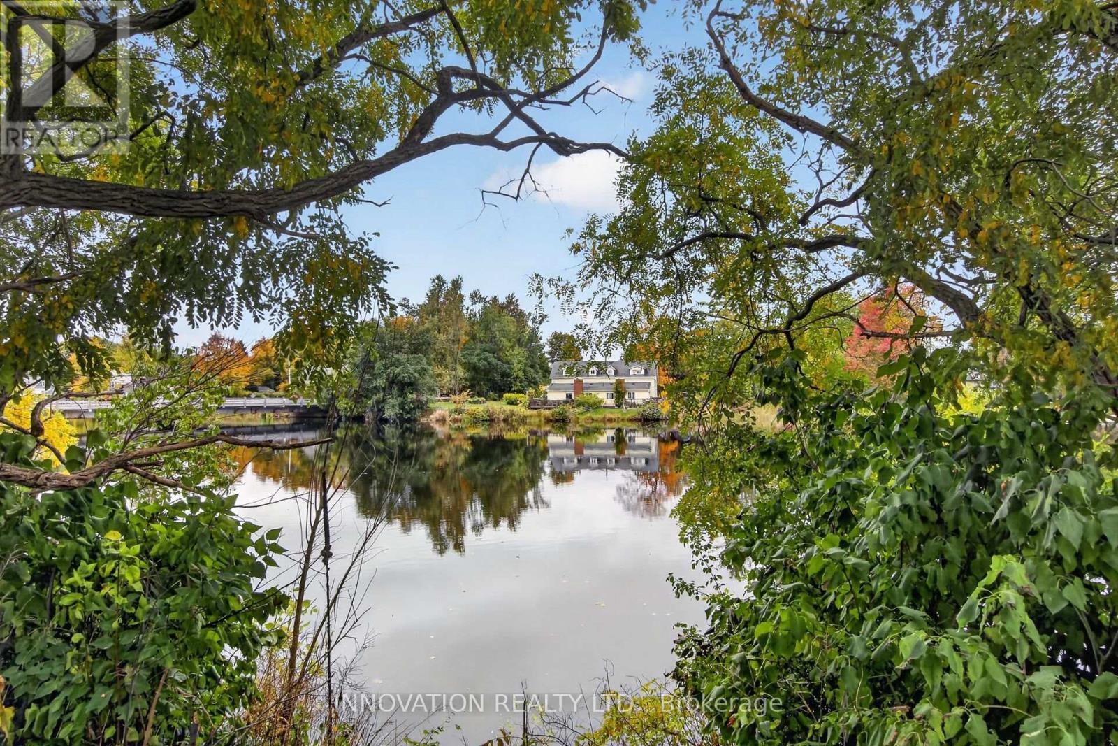 480 River Road, Mississippi Mills, Ontario  K0A 1A0 - Photo 43 - X13850754
