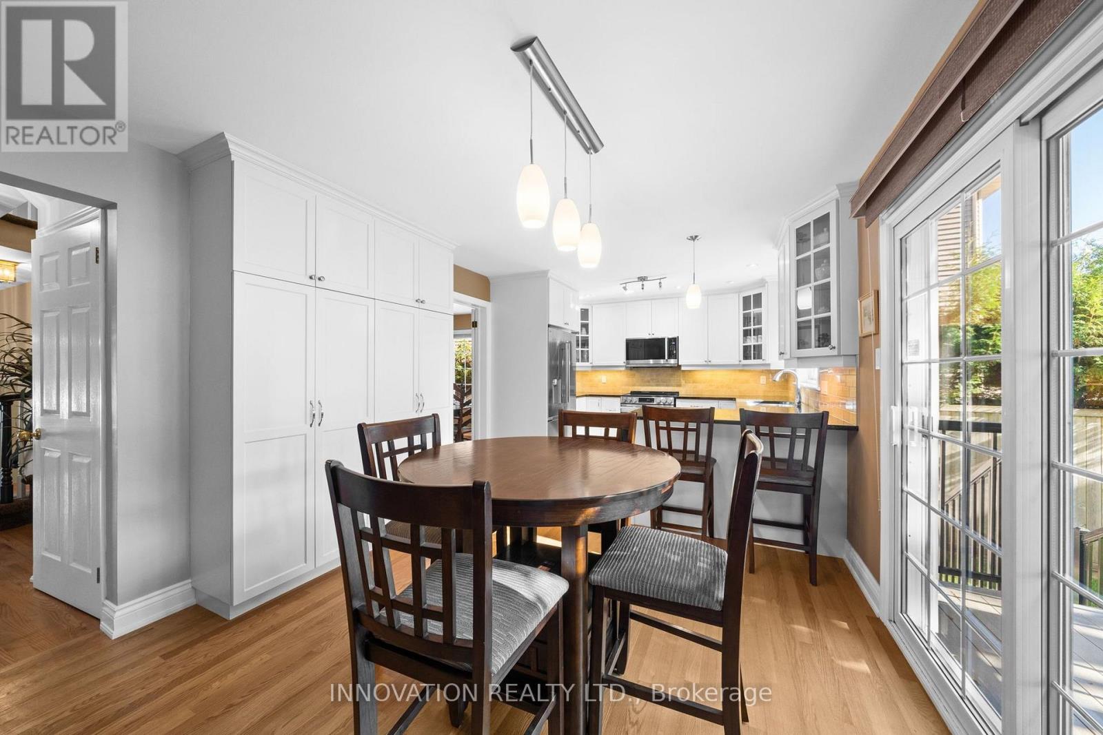86 Forestview Crescent, Ottawa, Ontario  K2H 9P4 - Photo 11 - X13850808