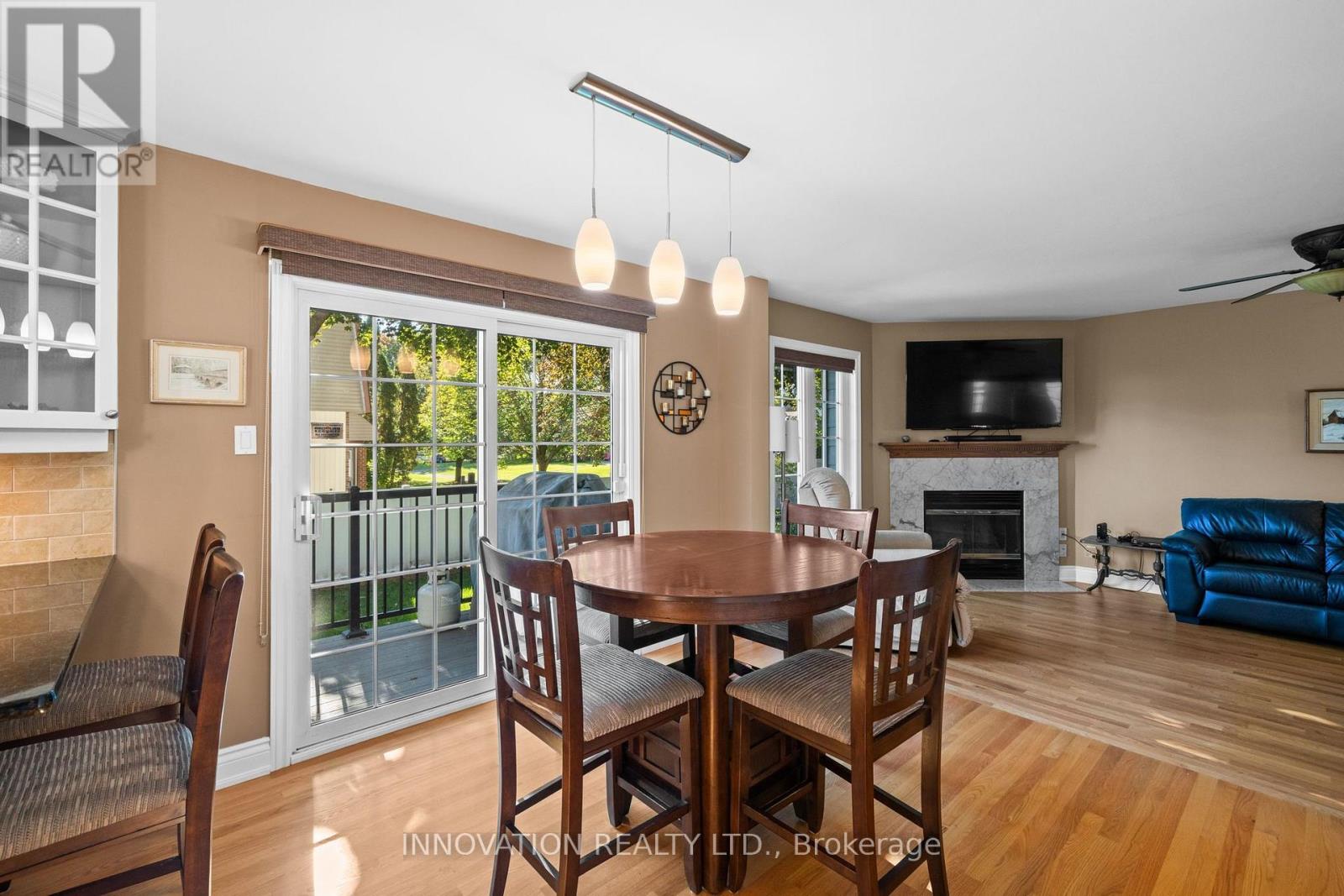 86 Forestview Crescent, Ottawa, Ontario  K2H 9P4 - Photo 12 - X13850808