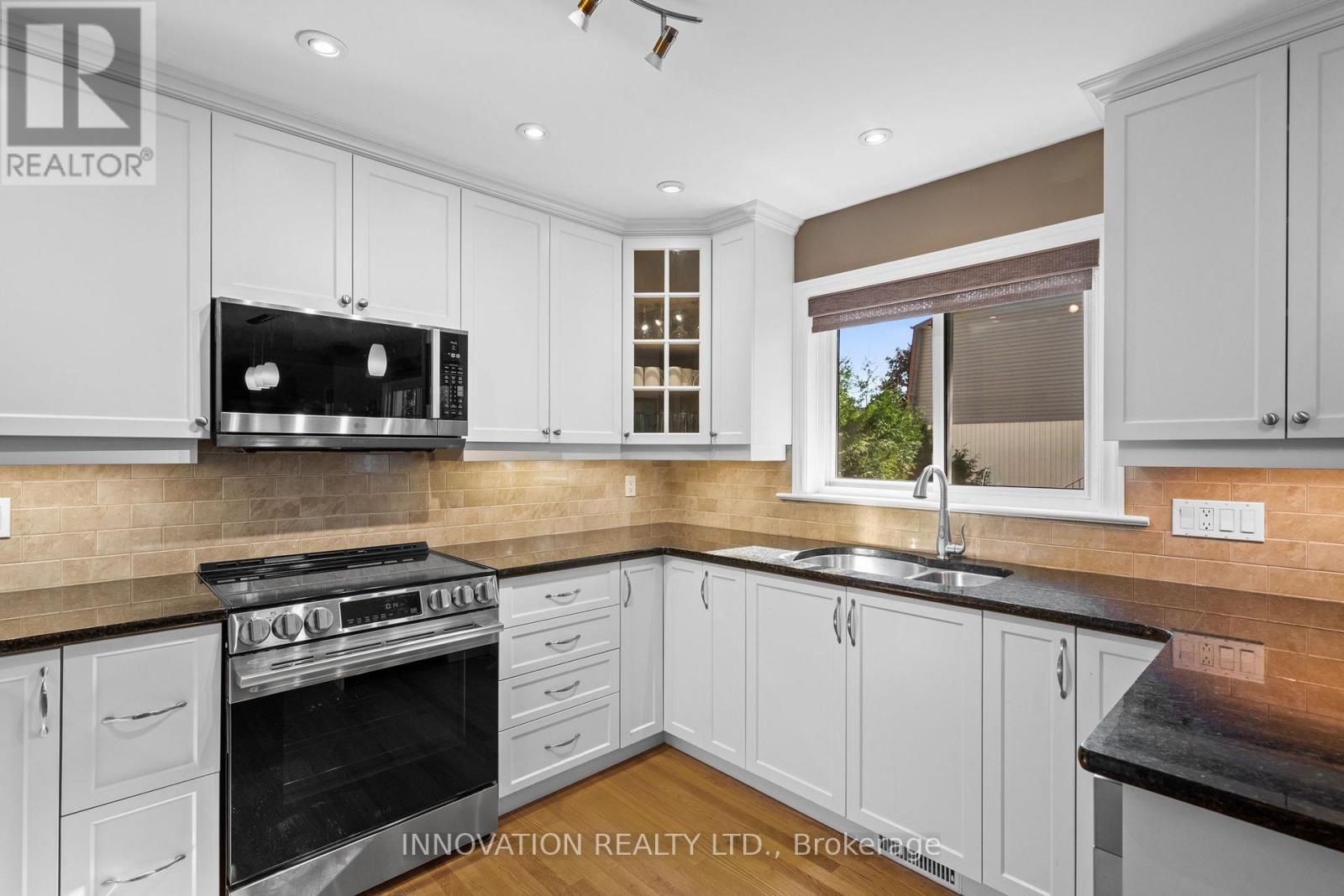 86 Forestview Crescent, Ottawa, Ontario  K2H 9P4 - Photo 14 - X13850808