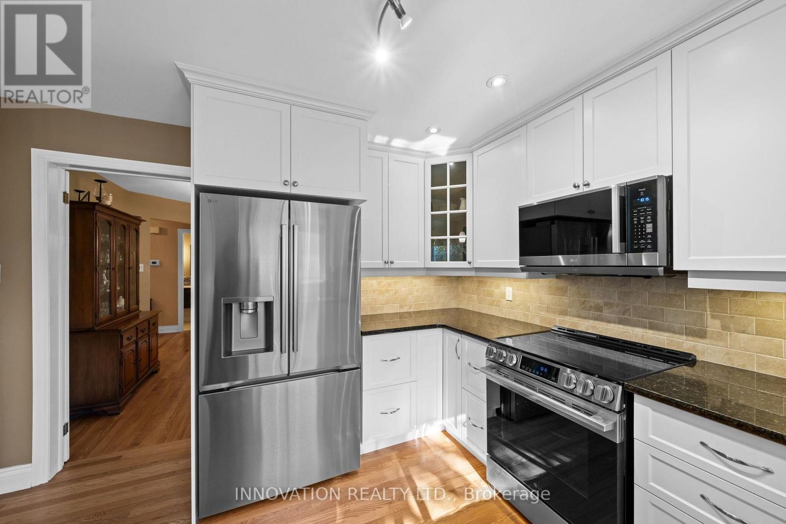 86 Forestview Crescent, Ottawa, Ontario  K2H 9P4 - Photo 15 - X13850808