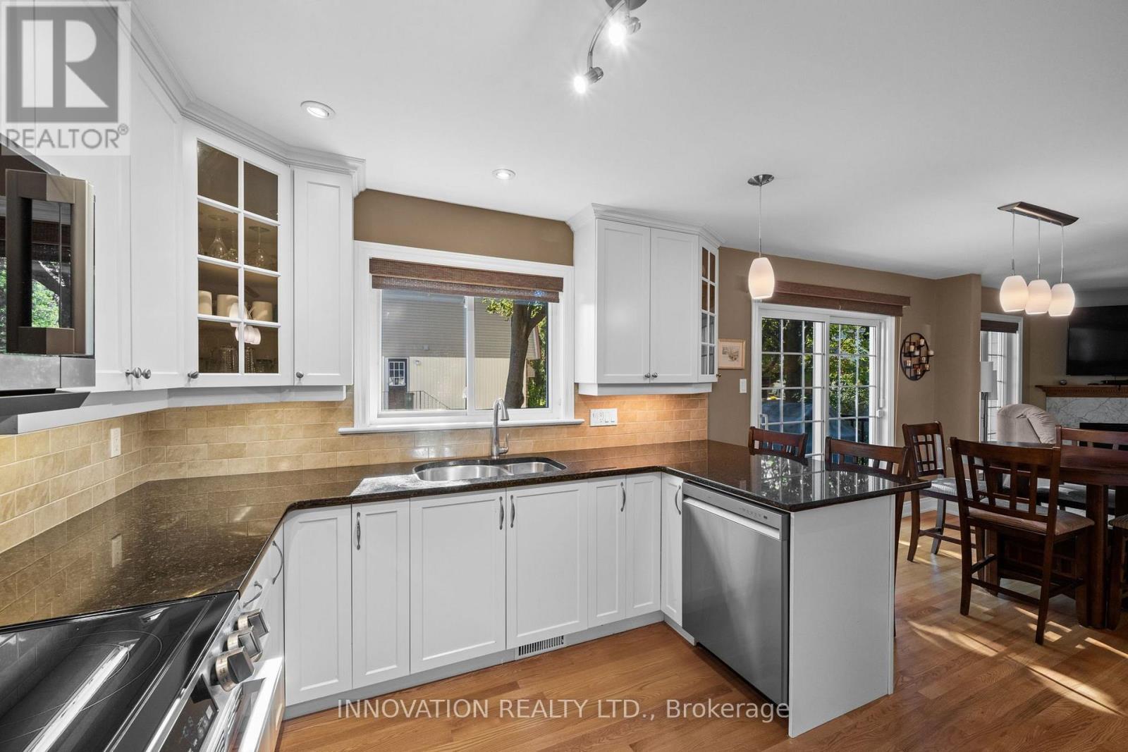 86 Forestview Crescent, Ottawa, Ontario  K2H 9P4 - Photo 16 - X13850808