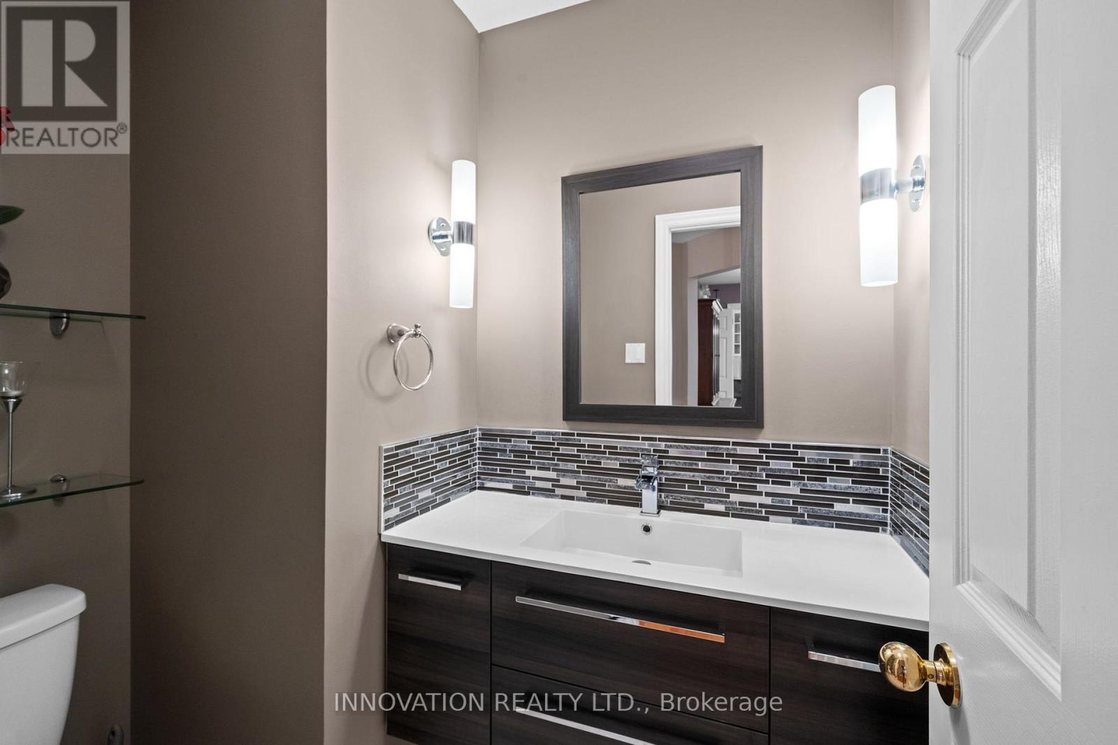 86 Forestview Crescent, Ottawa, Ontario  K2H 9P4 - Photo 19 - X13850808