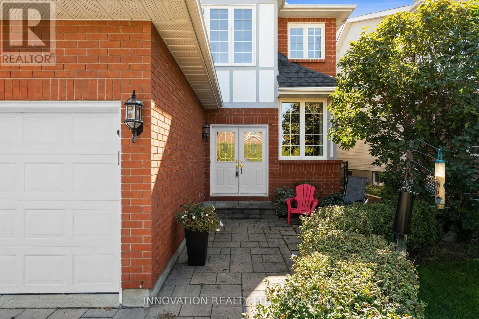 86 Forestview Crescent, Ottawa, Ontario  K2H 9P4 - Photo 2 - X13850808