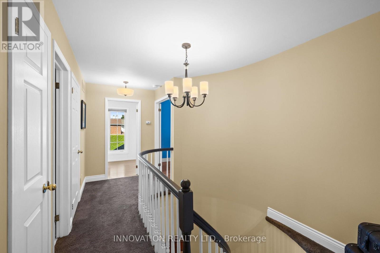 86 Forestview Crescent, Ottawa, Ontario  K2H 9P4 - Photo 20 - X13850808