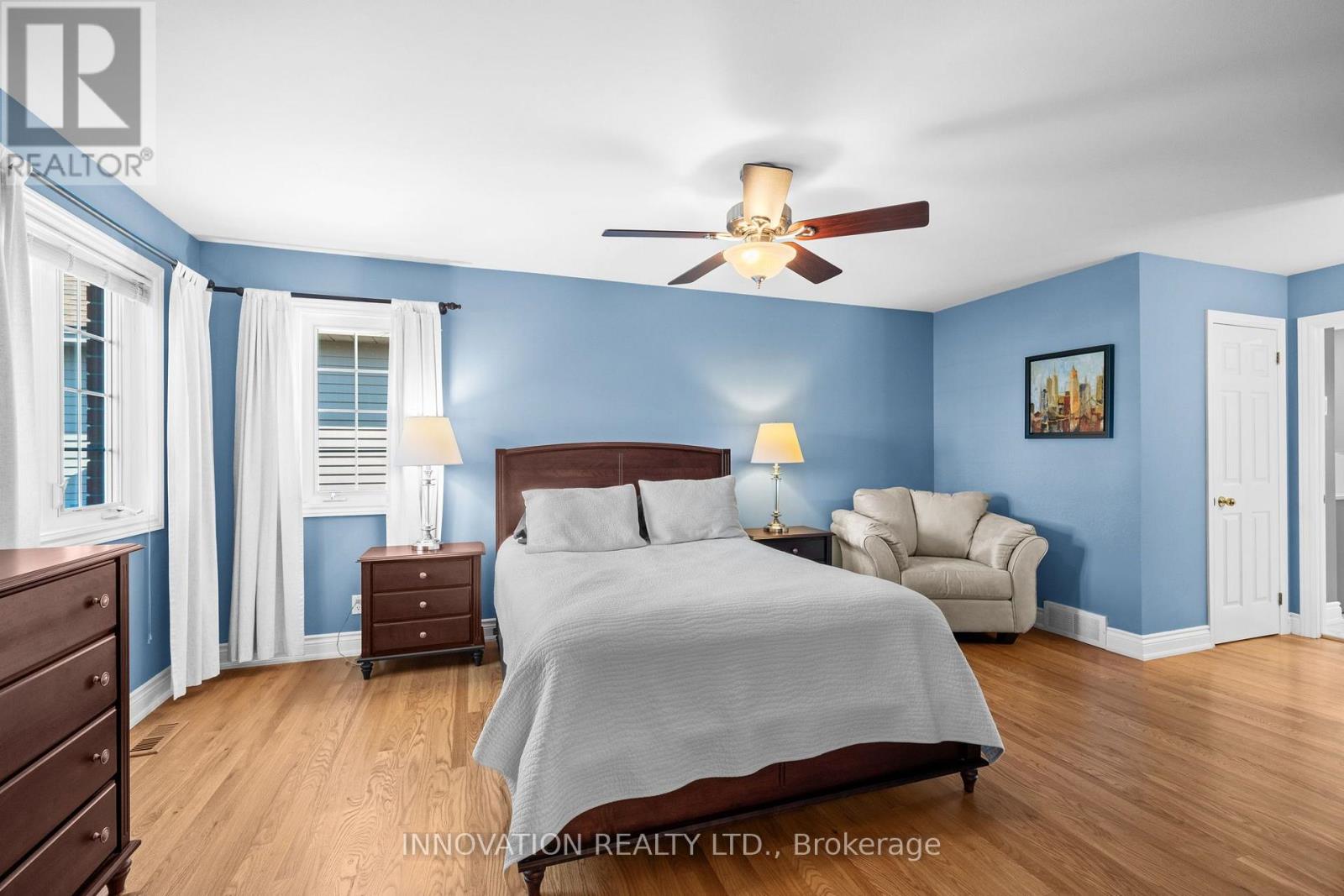 86 Forestview Crescent, Ottawa, Ontario  K2H 9P4 - Photo 21 - X13850808