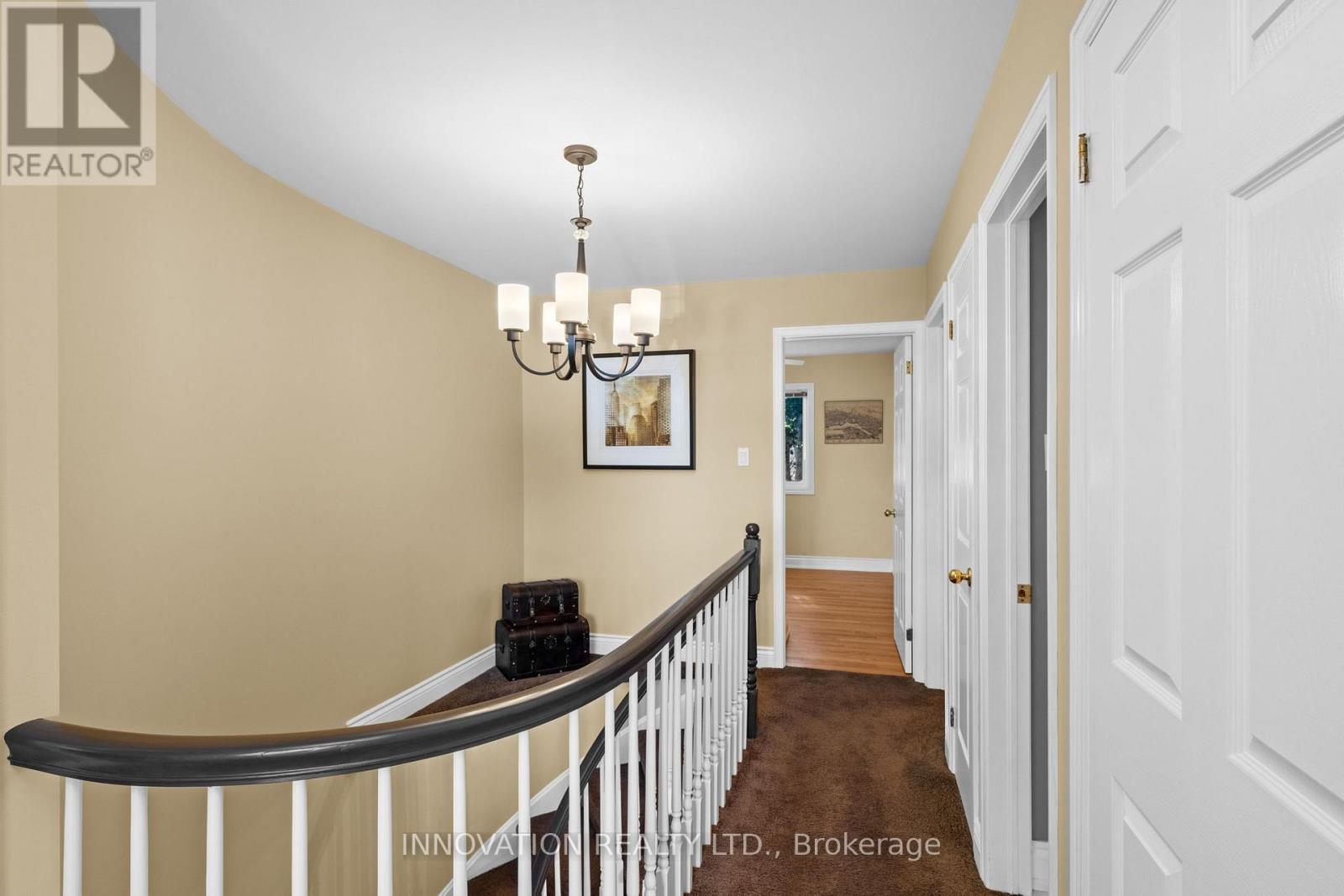 86 Forestview Crescent, Ottawa, Ontario  K2H 9P4 - Photo 27 - X13850808