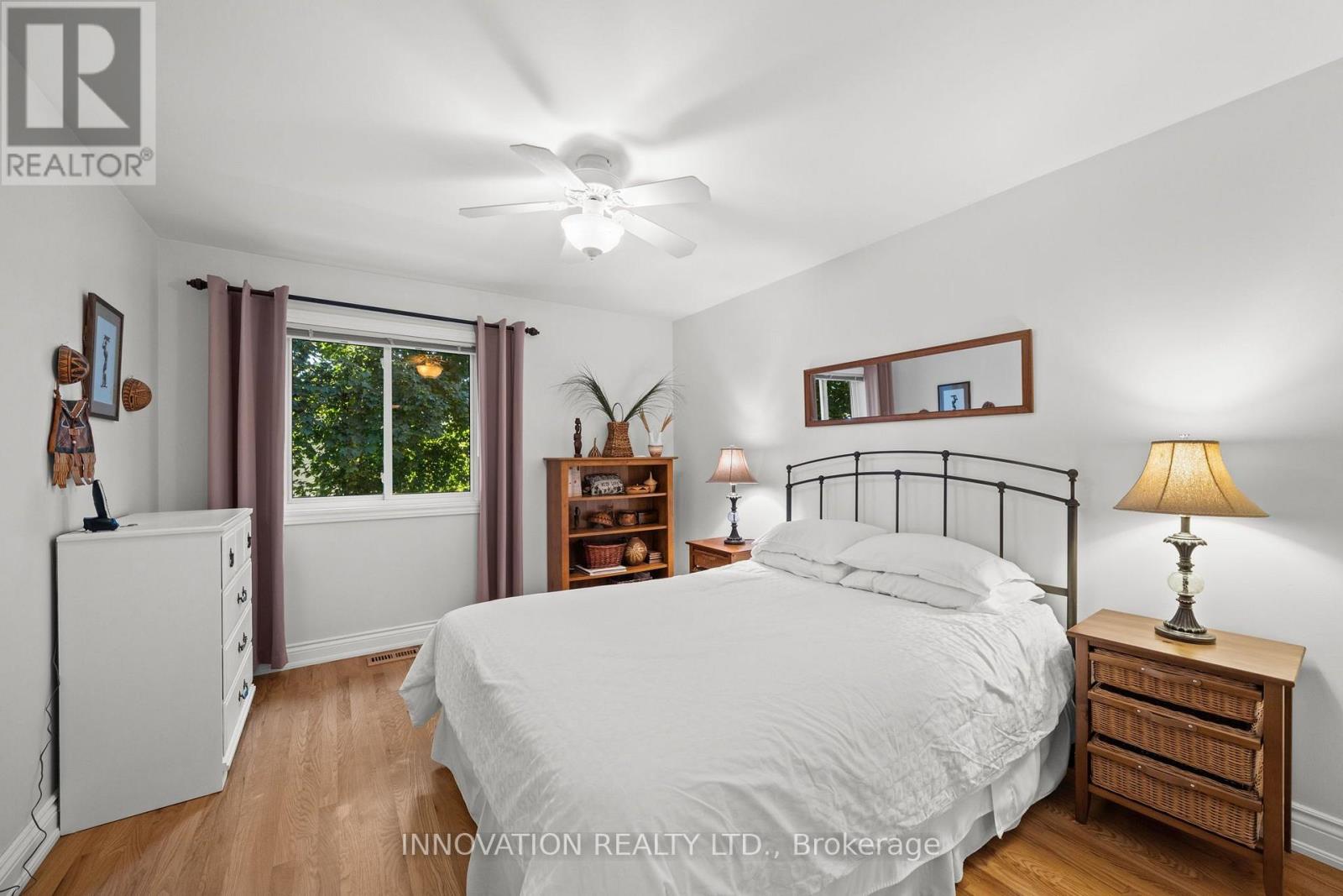 86 Forestview Crescent, Ottawa, Ontario  K2H 9P4 - Photo 28 - X13850808