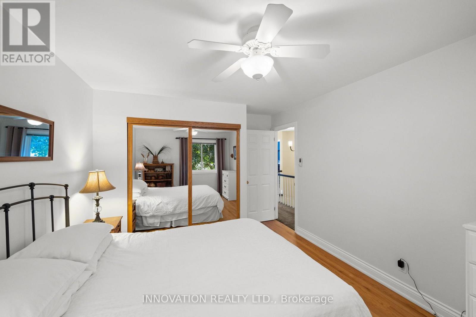 86 Forestview Crescent, Ottawa, Ontario  K2H 9P4 - Photo 29 - X13850808
