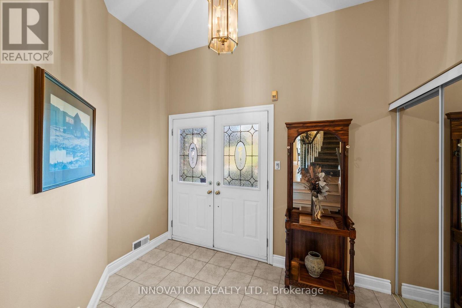 86 Forestview Crescent, Ottawa, Ontario  K2H 9P4 - Photo 3 - X13850808