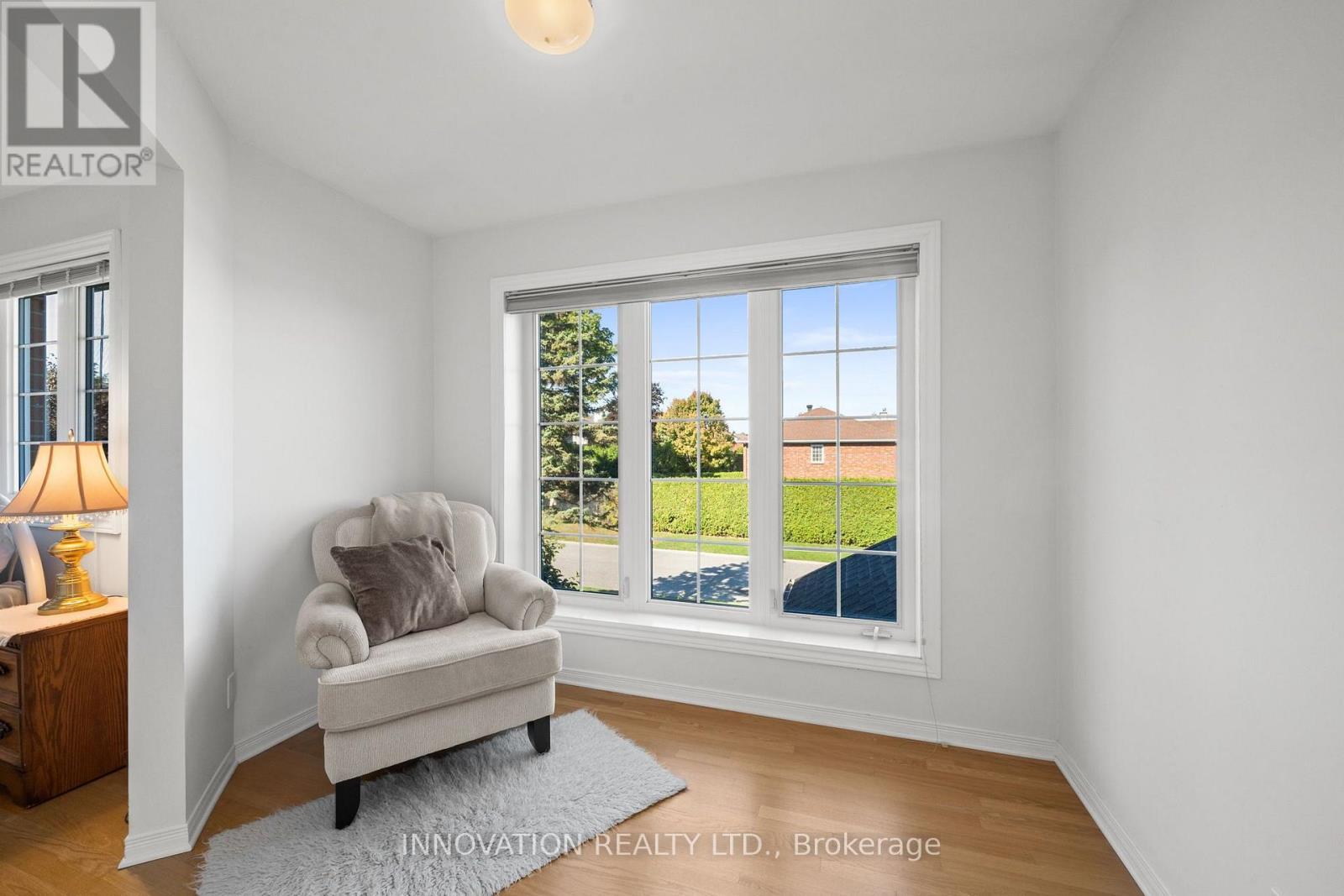 86 Forestview Crescent, Ottawa, Ontario  K2H 9P4 - Photo 30 - X13850808