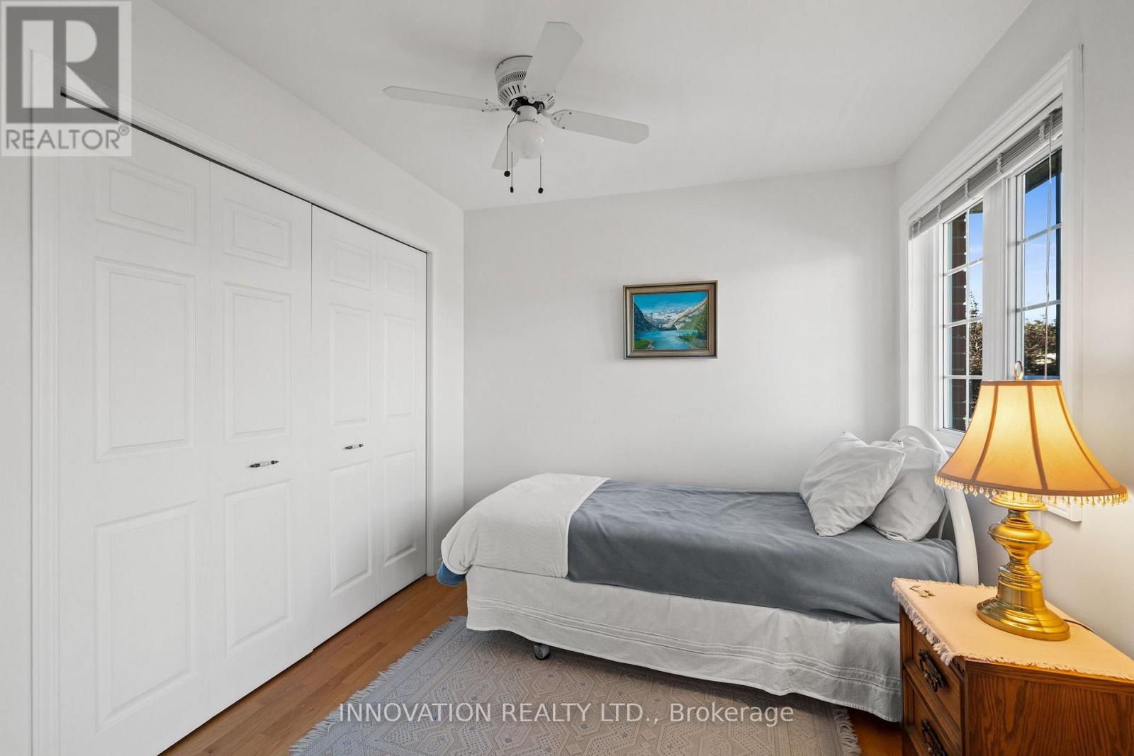 86 Forestview Crescent, Ottawa, Ontario  K2H 9P4 - Photo 31 - X13850808