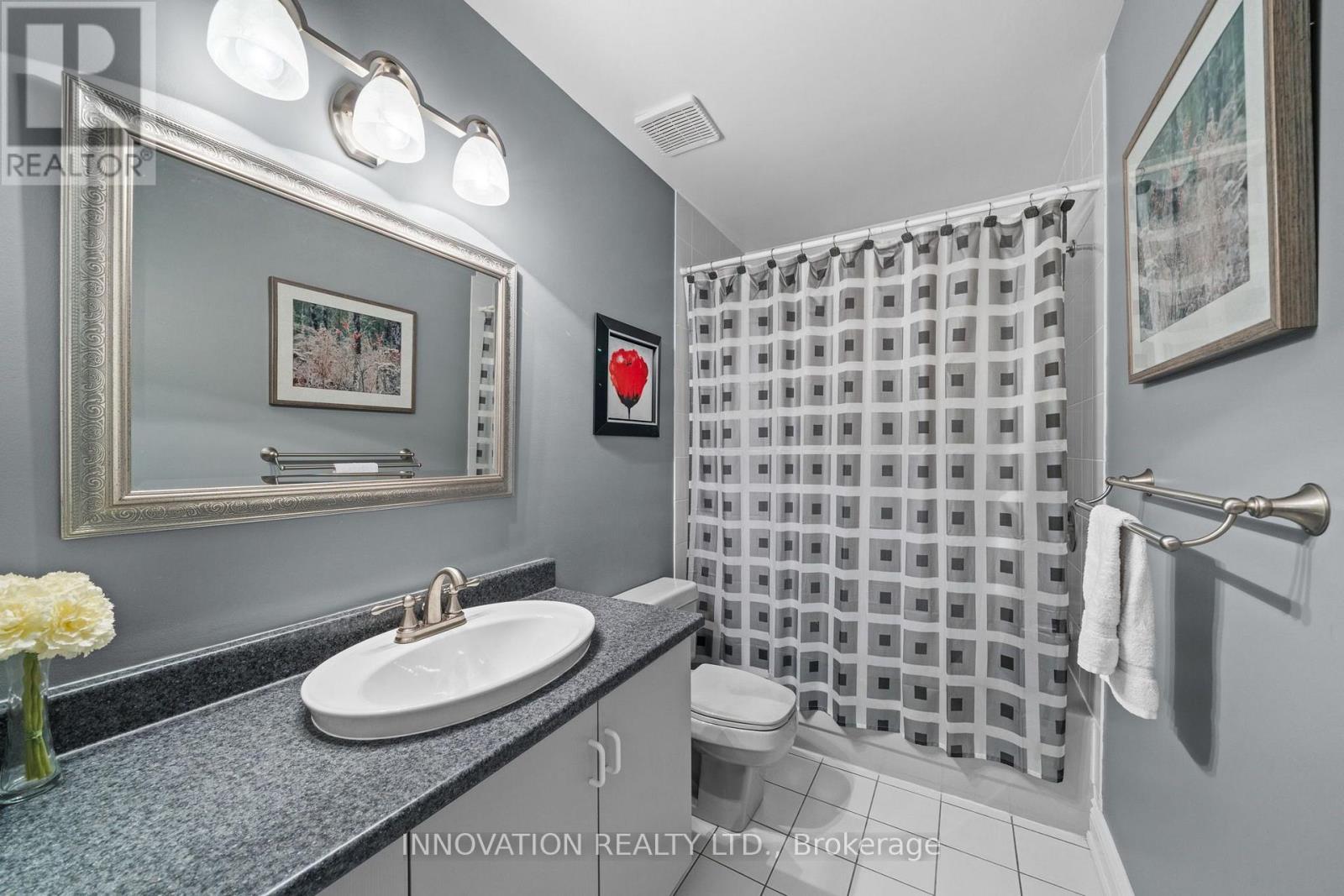 86 Forestview Crescent, Ottawa, Ontario  K2H 9P4 - Photo 33 - X13850808