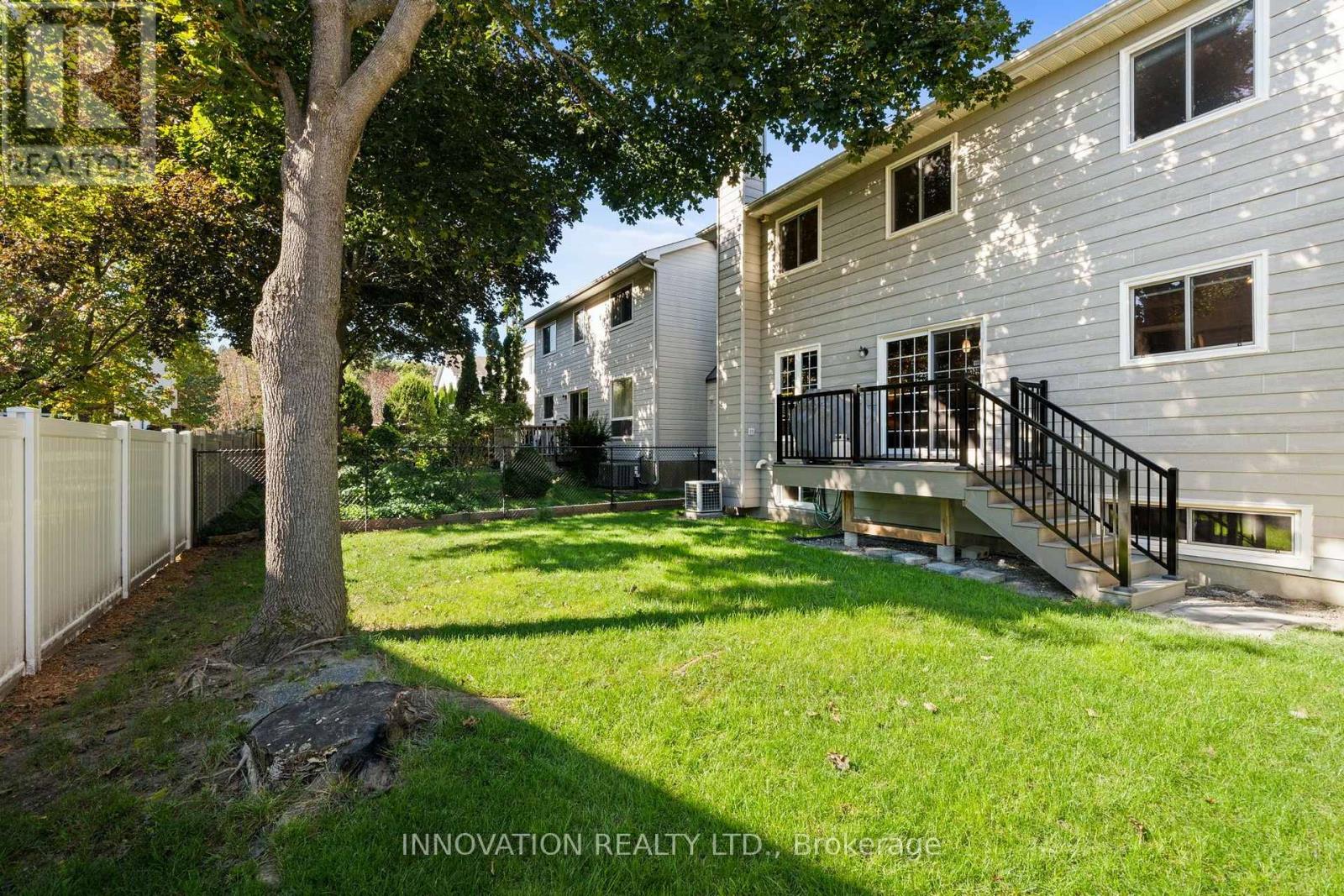 86 Forestview Crescent, Ottawa, Ontario  K2H 9P4 - Photo 38 - X13850808
