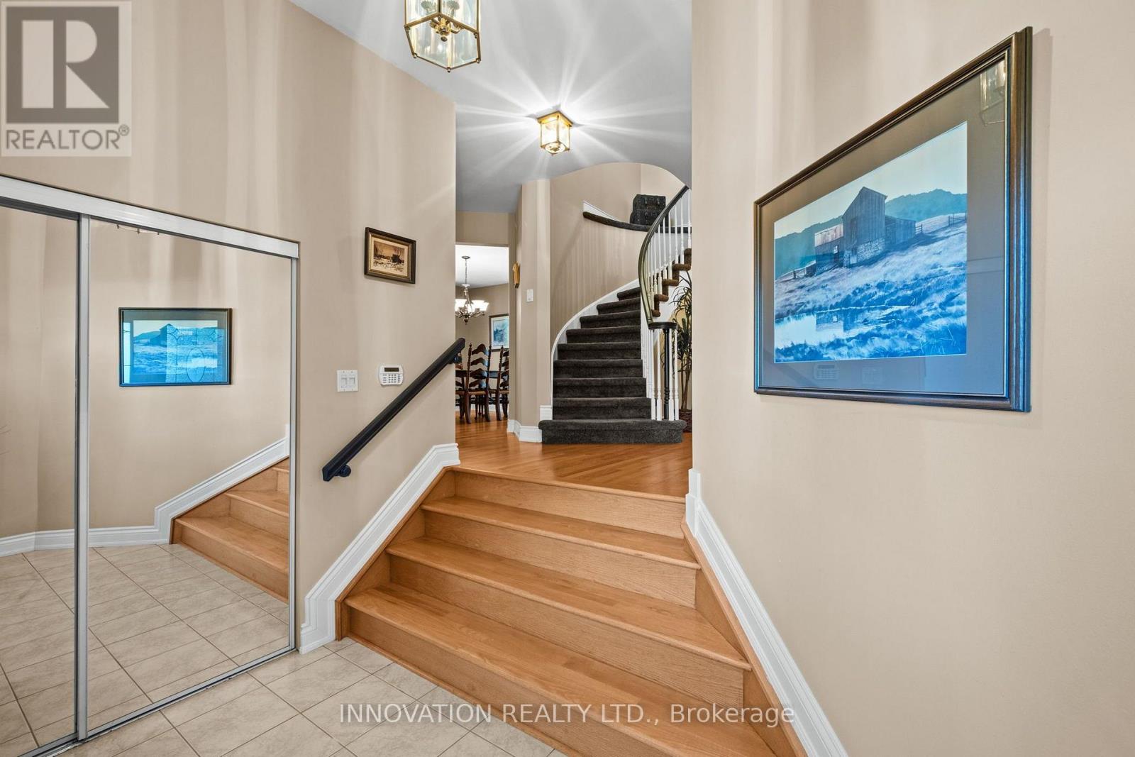 86 Forestview Crescent, Ottawa, Ontario  K2H 9P4 - Photo 4 - X13850808