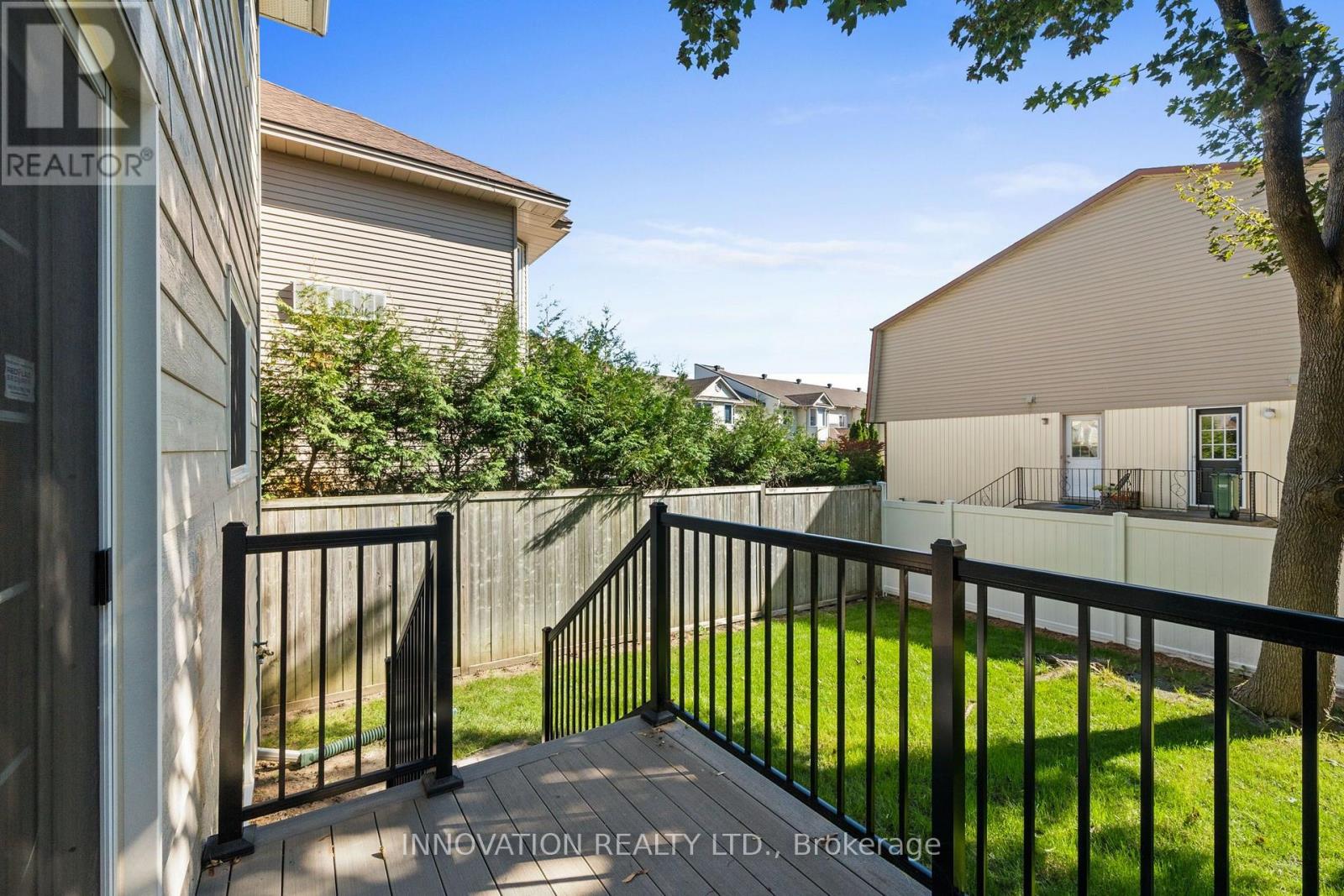 86 Forestview Crescent, Ottawa, Ontario  K2H 9P4 - Photo 43 - X13850808