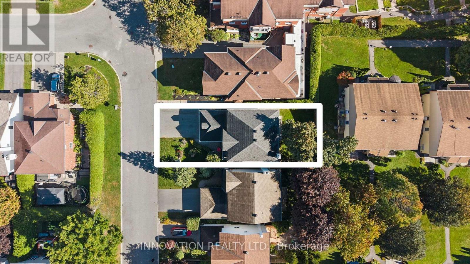 86 Forestview Crescent, Ottawa, Ontario  K2H 9P4 - Photo 44 - X13850808