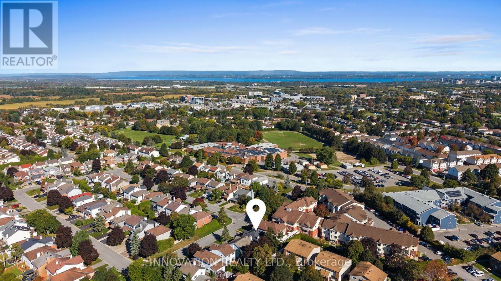 86 Forestview Crescent, Ottawa, Ontario  K2H 9P4 - Photo 48 - X13850808